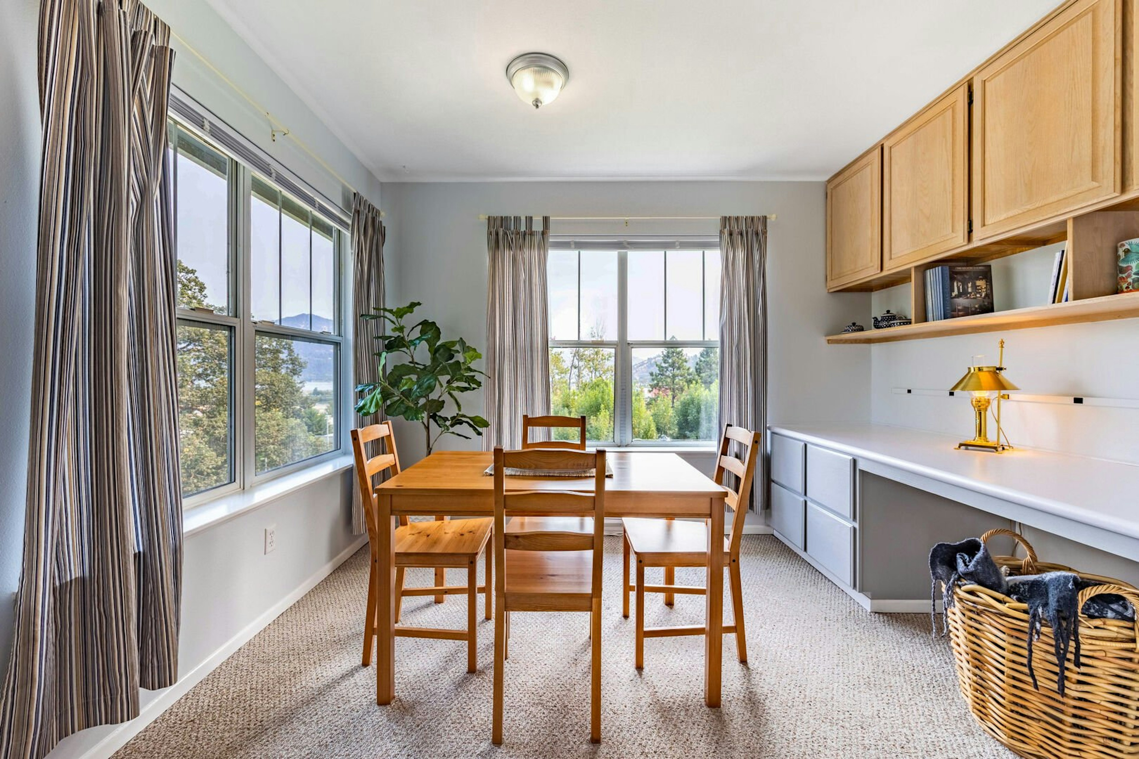28 Lodge, photo 3