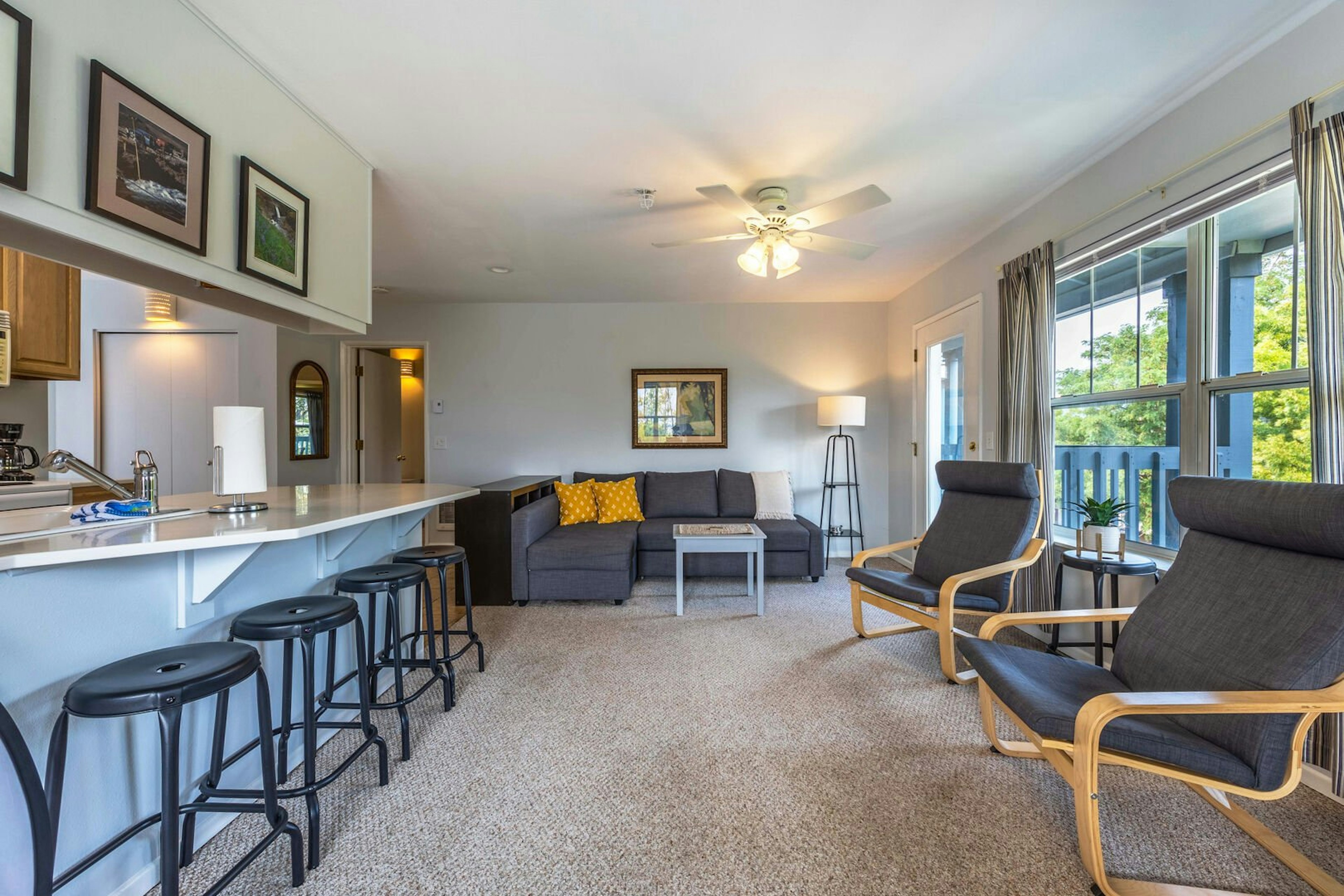 28 Lodge, photo 4