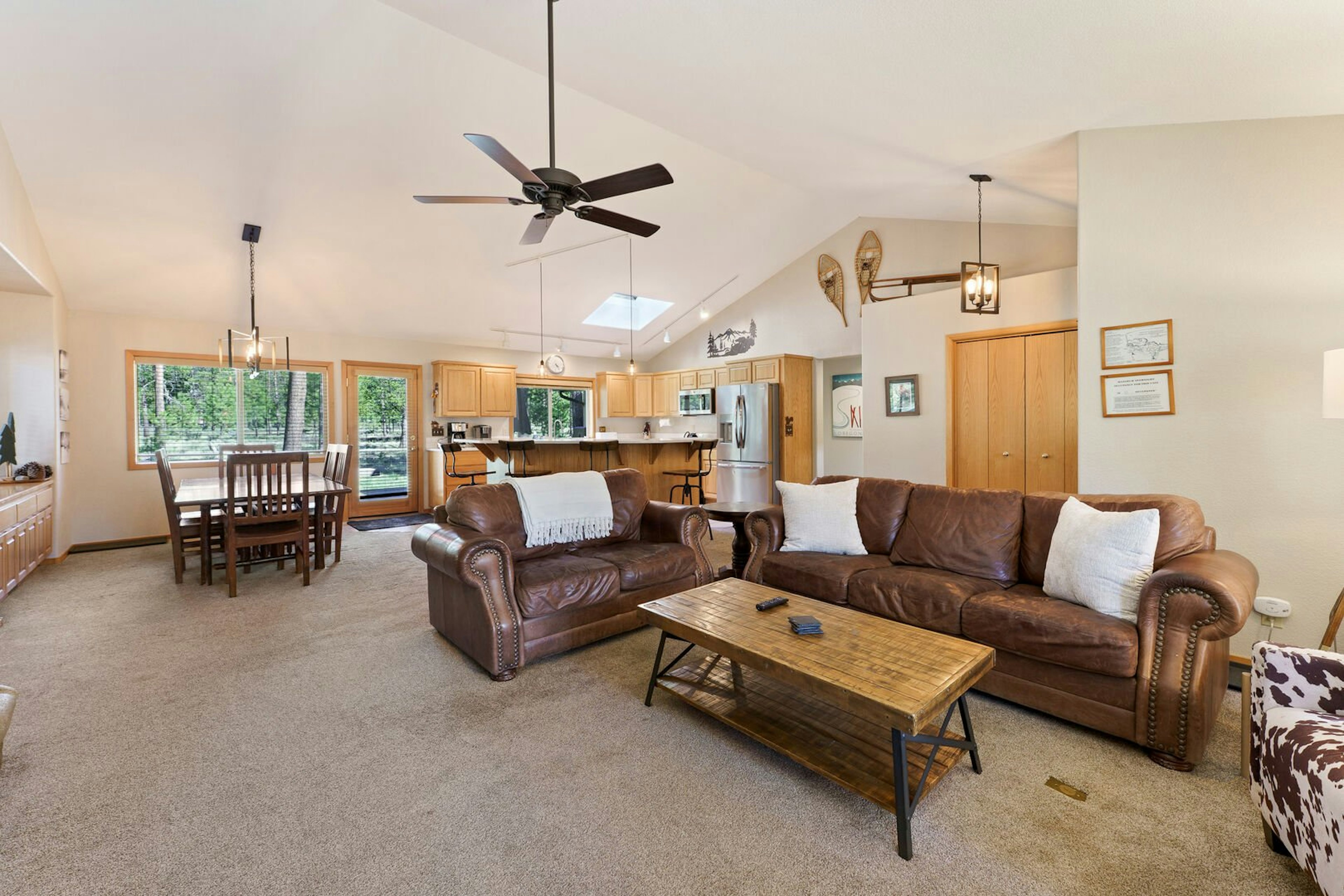 37 Kinglet, photo 3