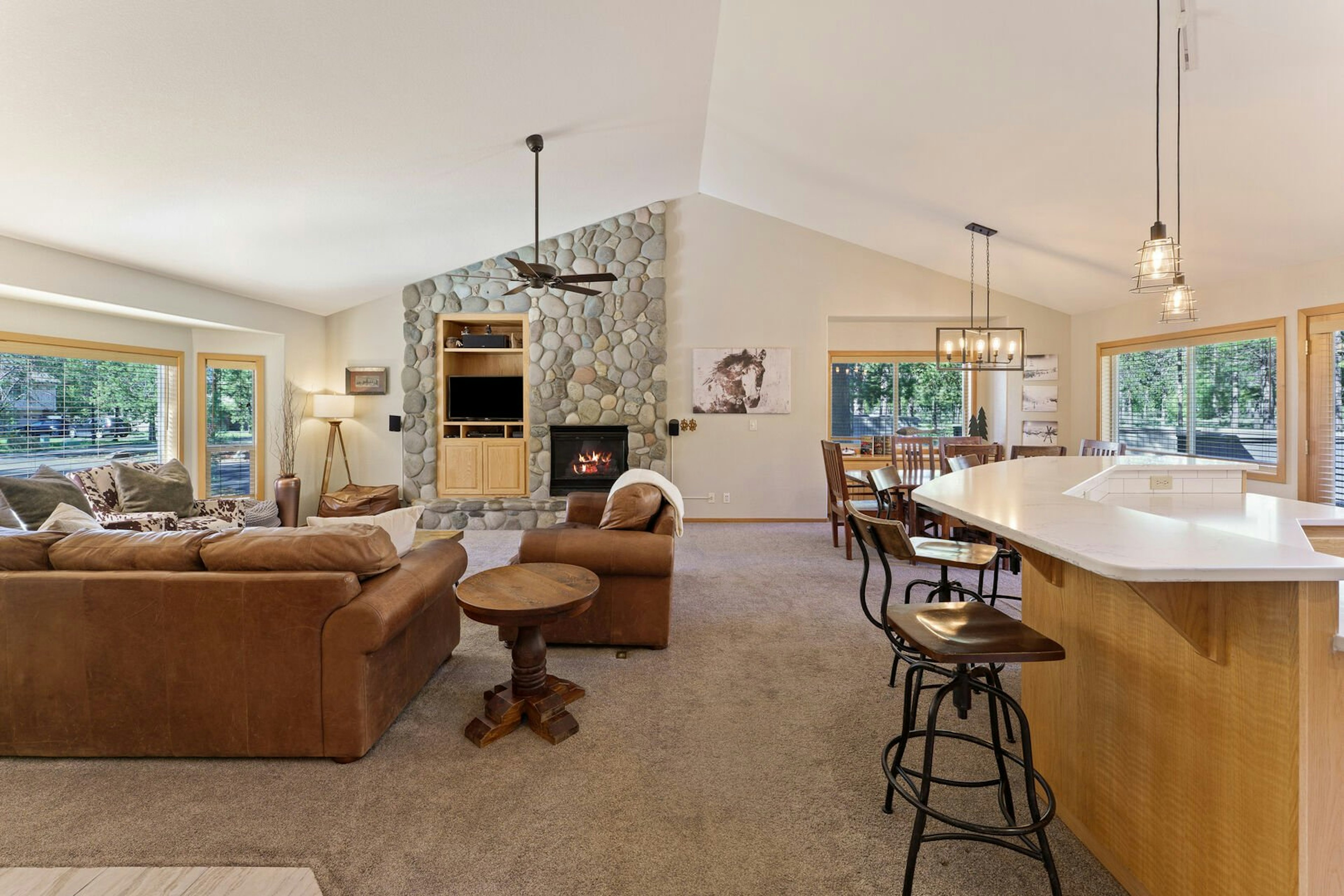37 Kinglet, photo 4