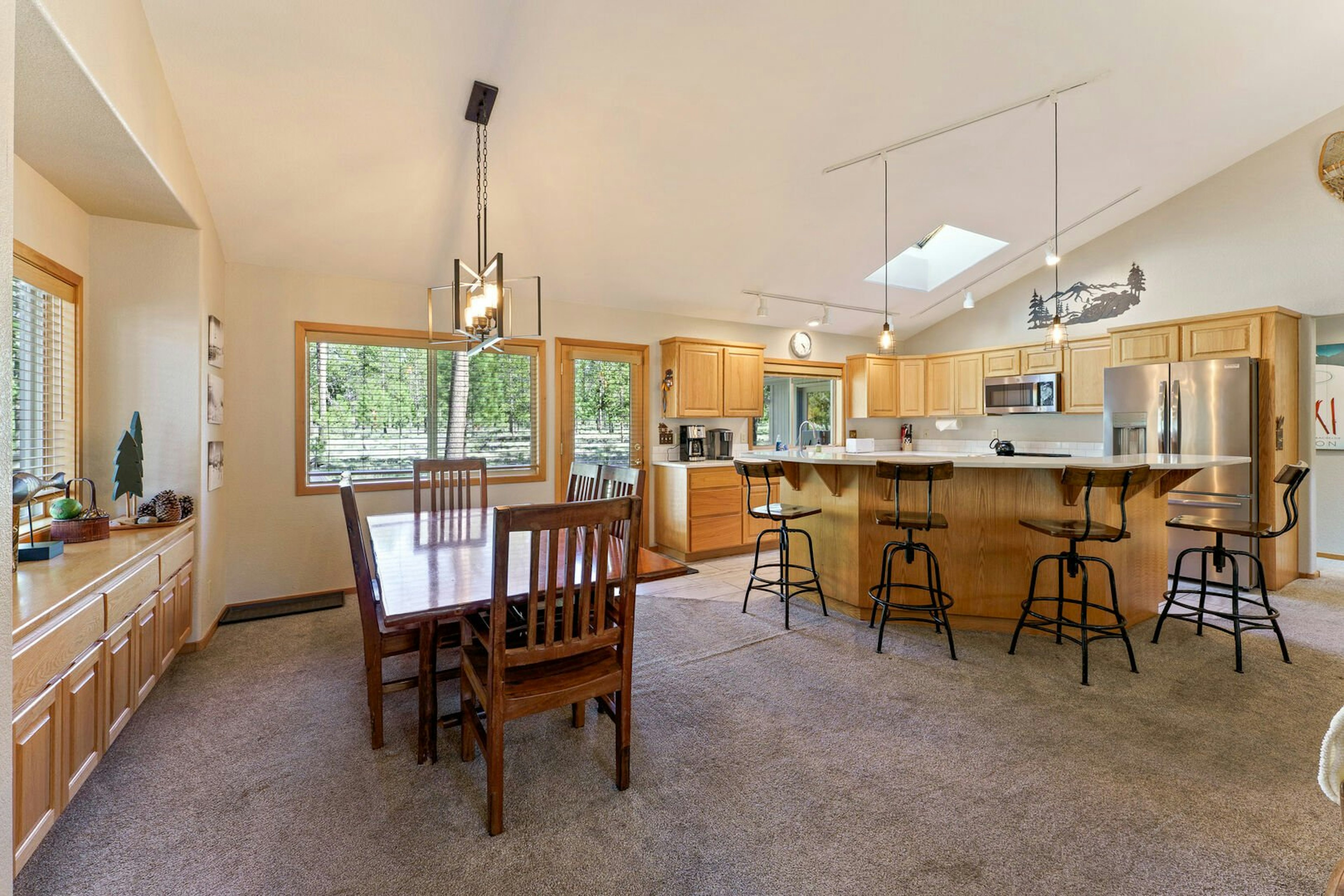 37 Kinglet, photo 5
