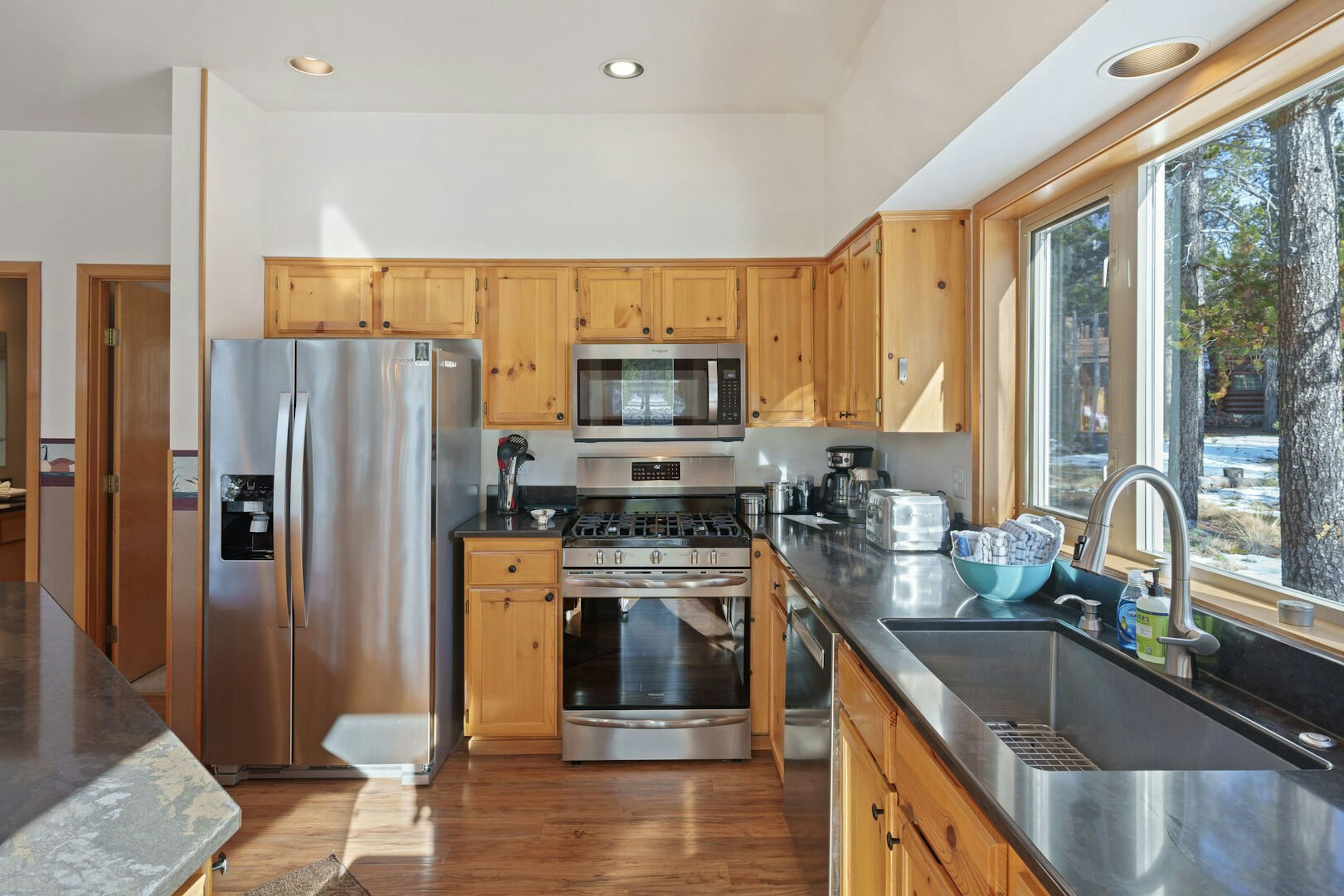 4 Umpqua, photo 3