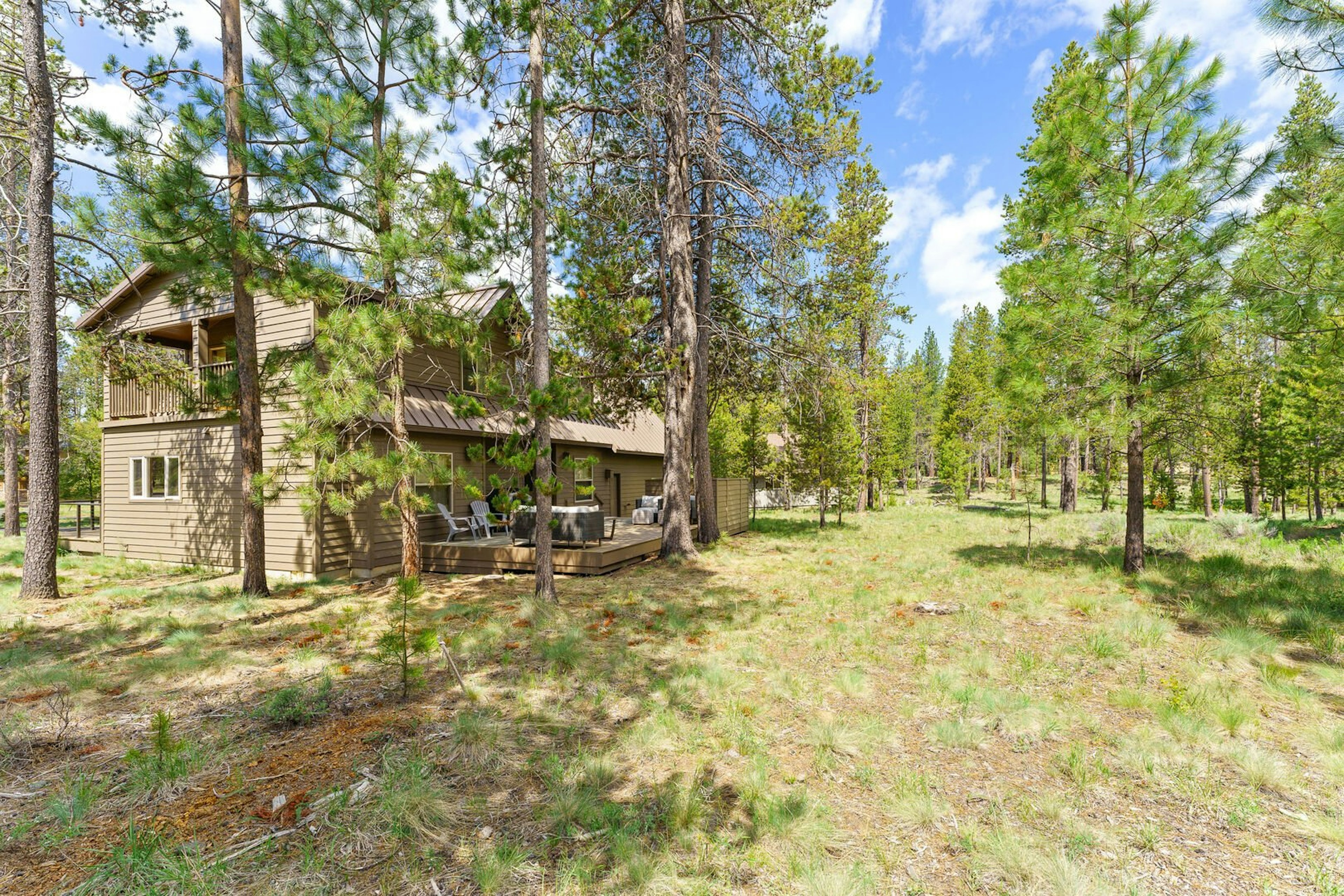4 Umpqua, photo 4