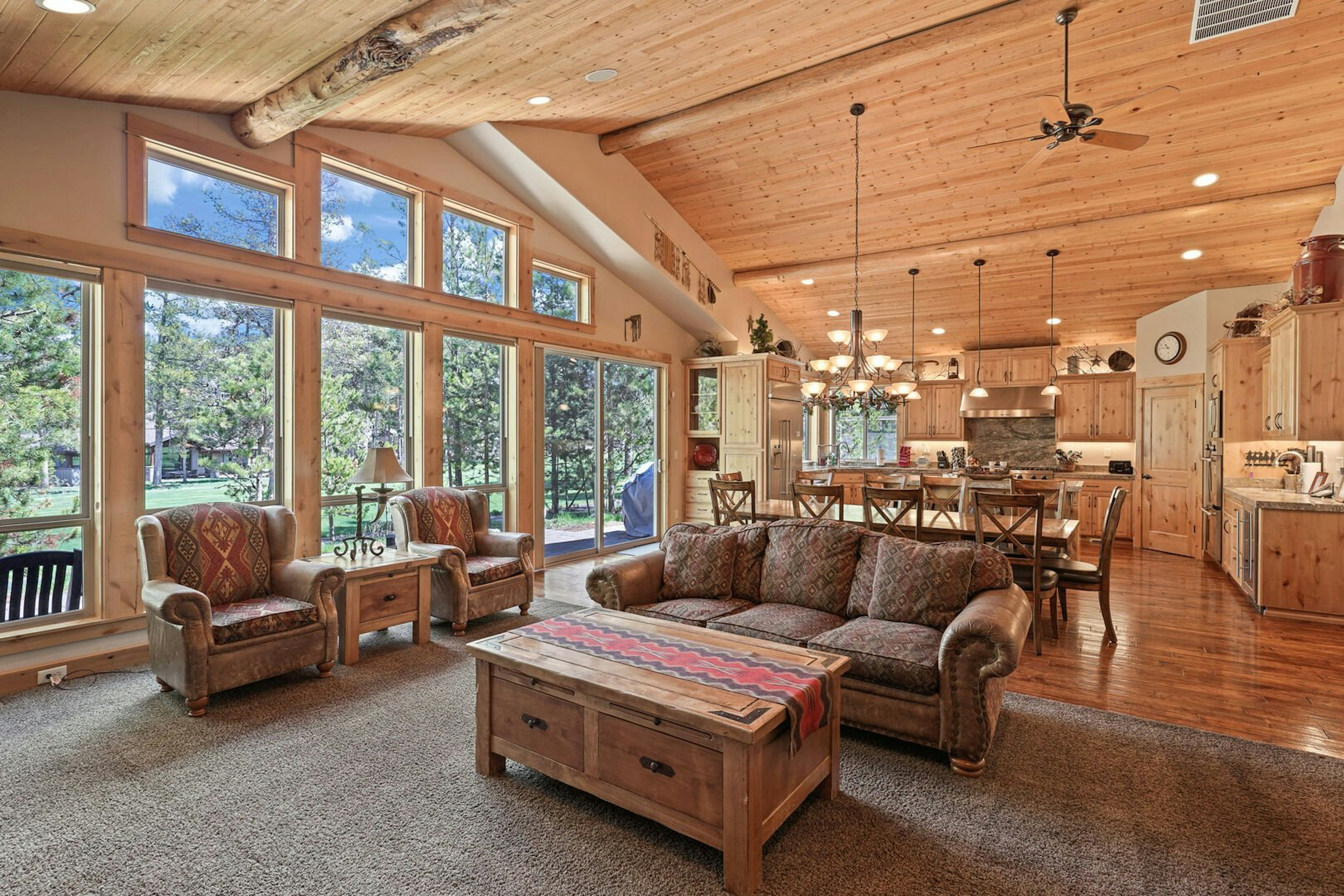 5 Vine Maple, photo 2