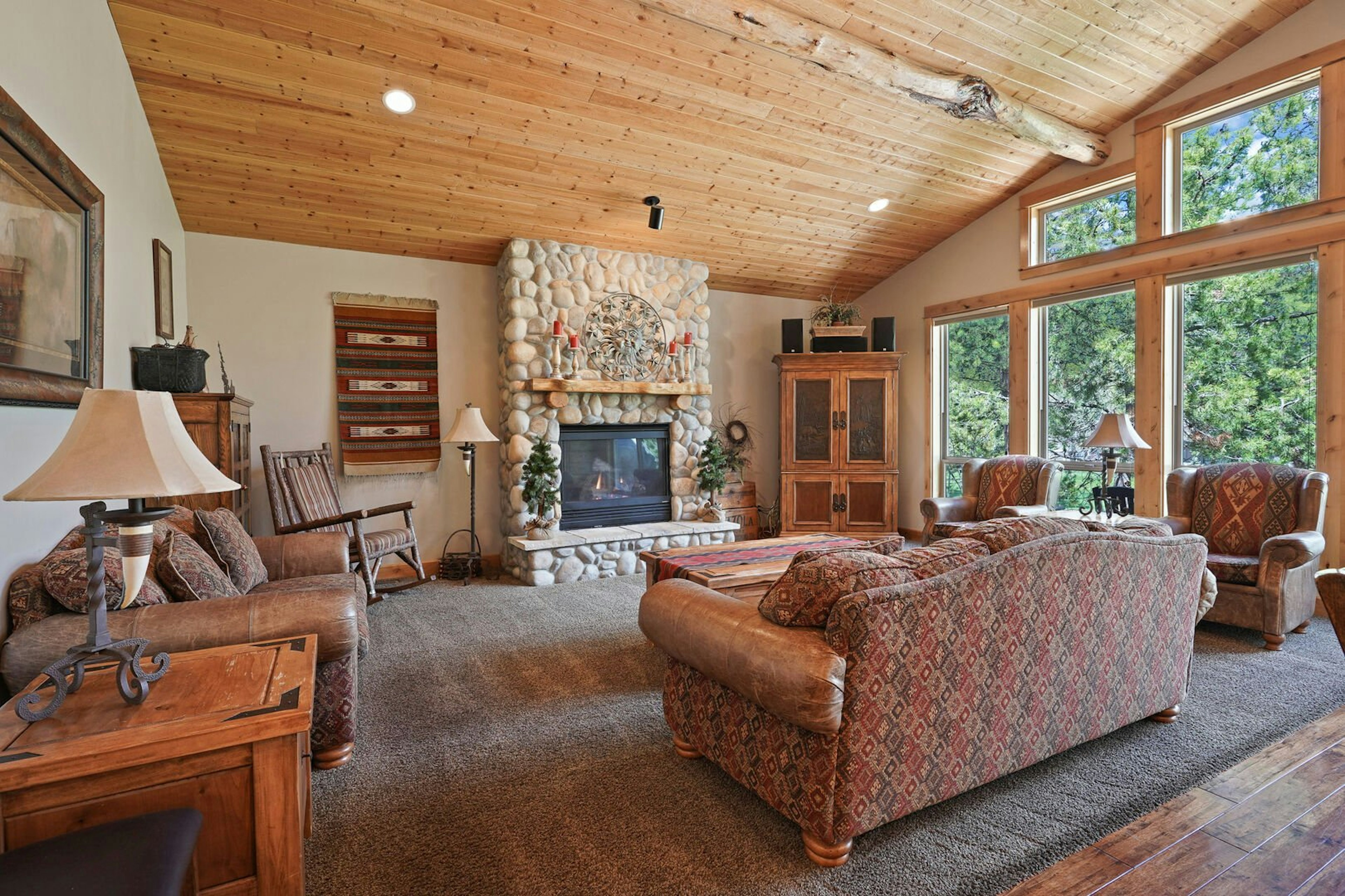 5 Vine Maple, photo 3