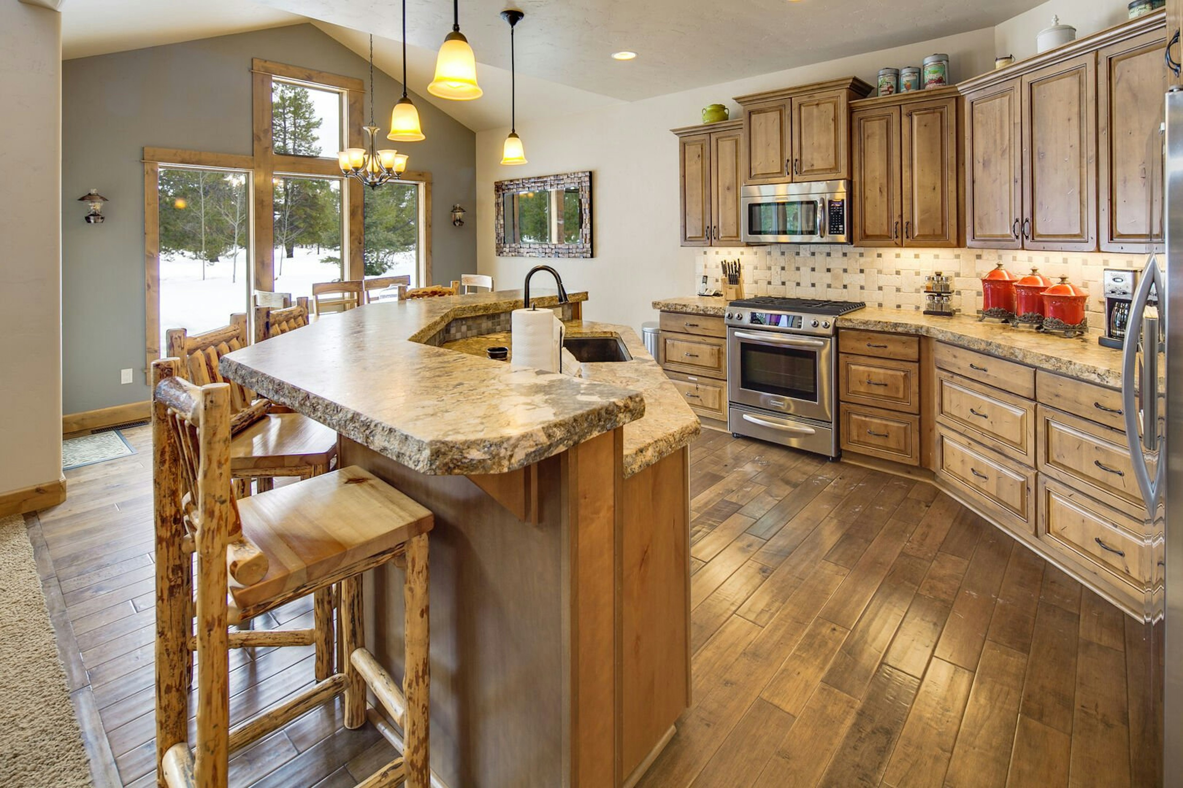 56540 Sunstone Loop, photo 2