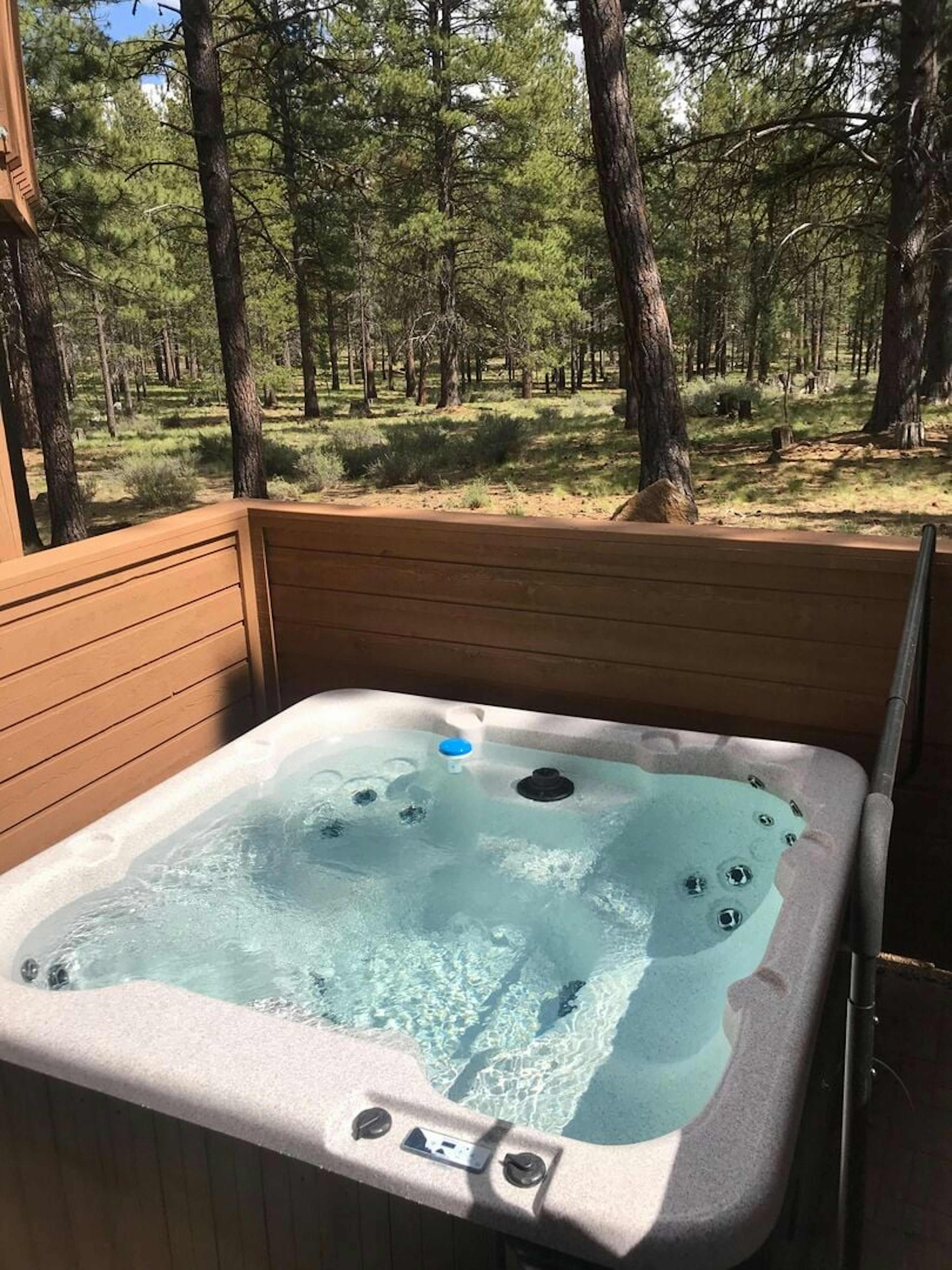 7 Cedar, photo 4