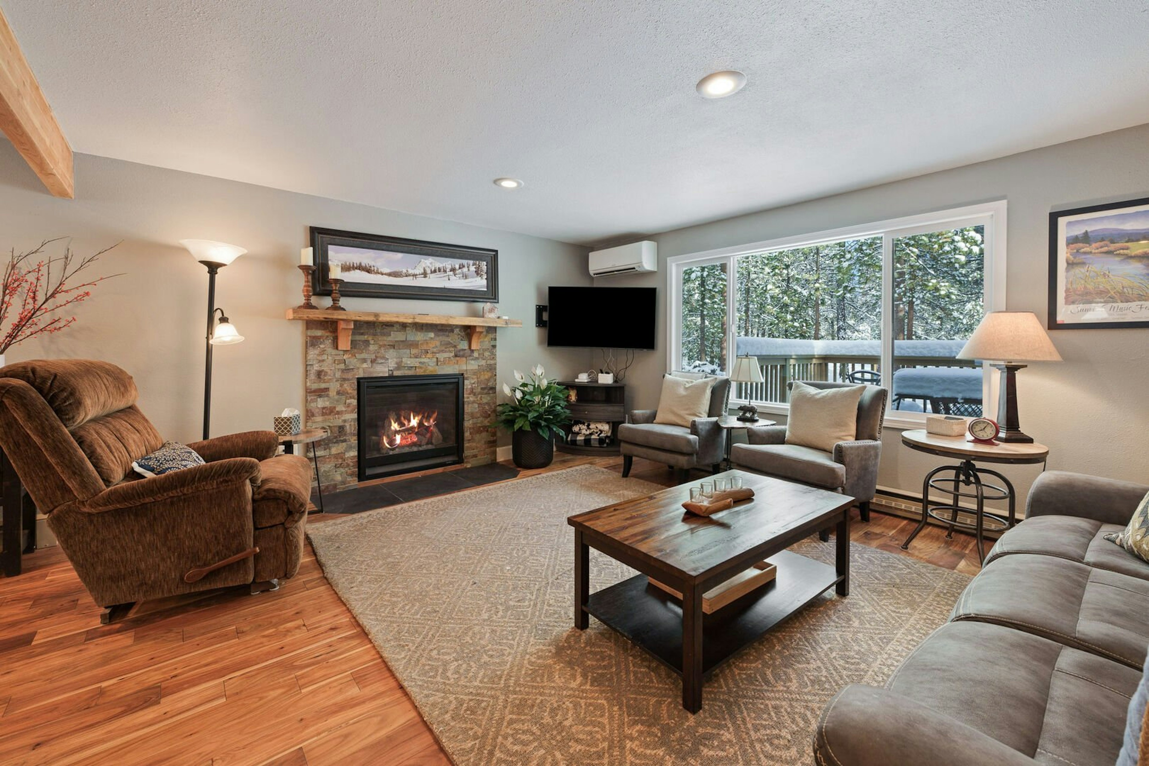 8 East Butte Lane 1
