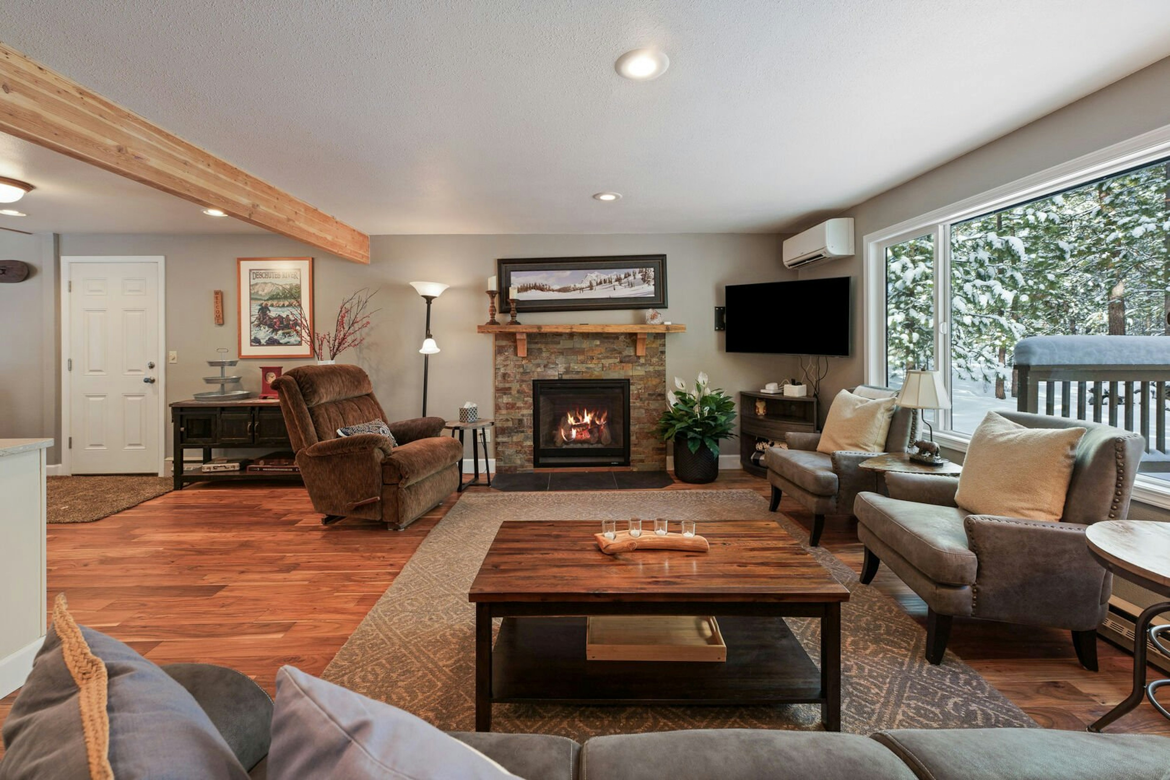 8 East Butte Lane, photo 2