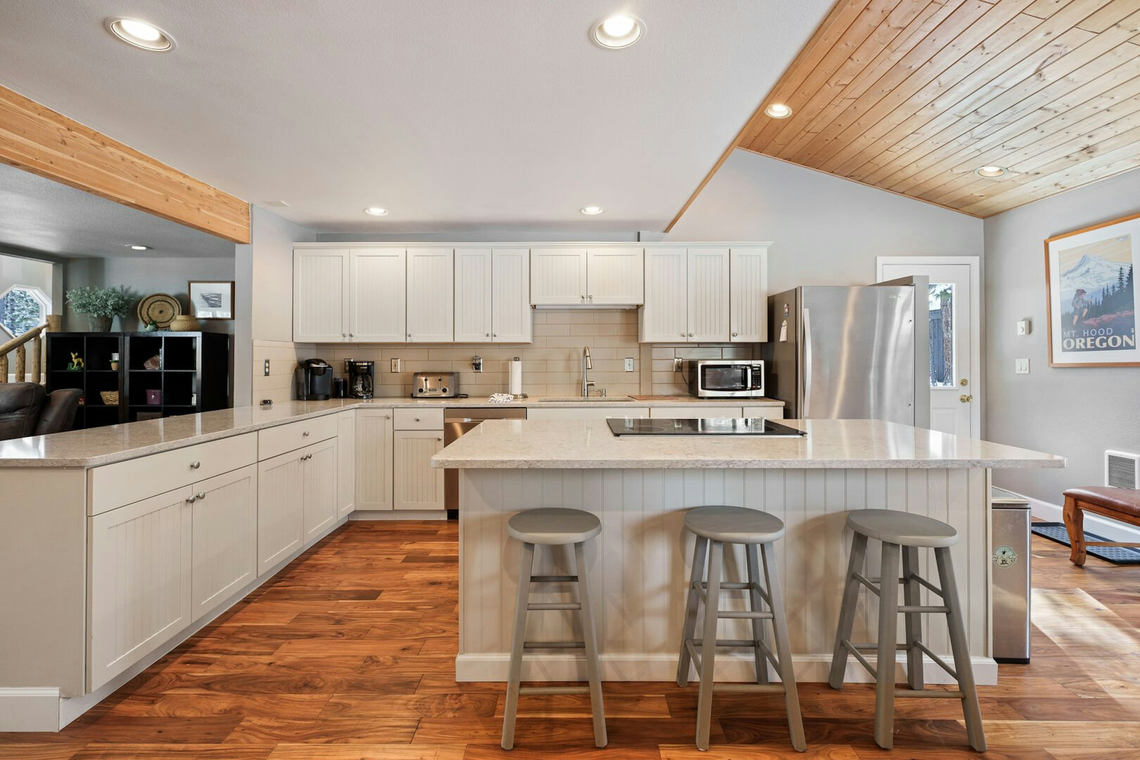 8 East Butte Lane, photo 3