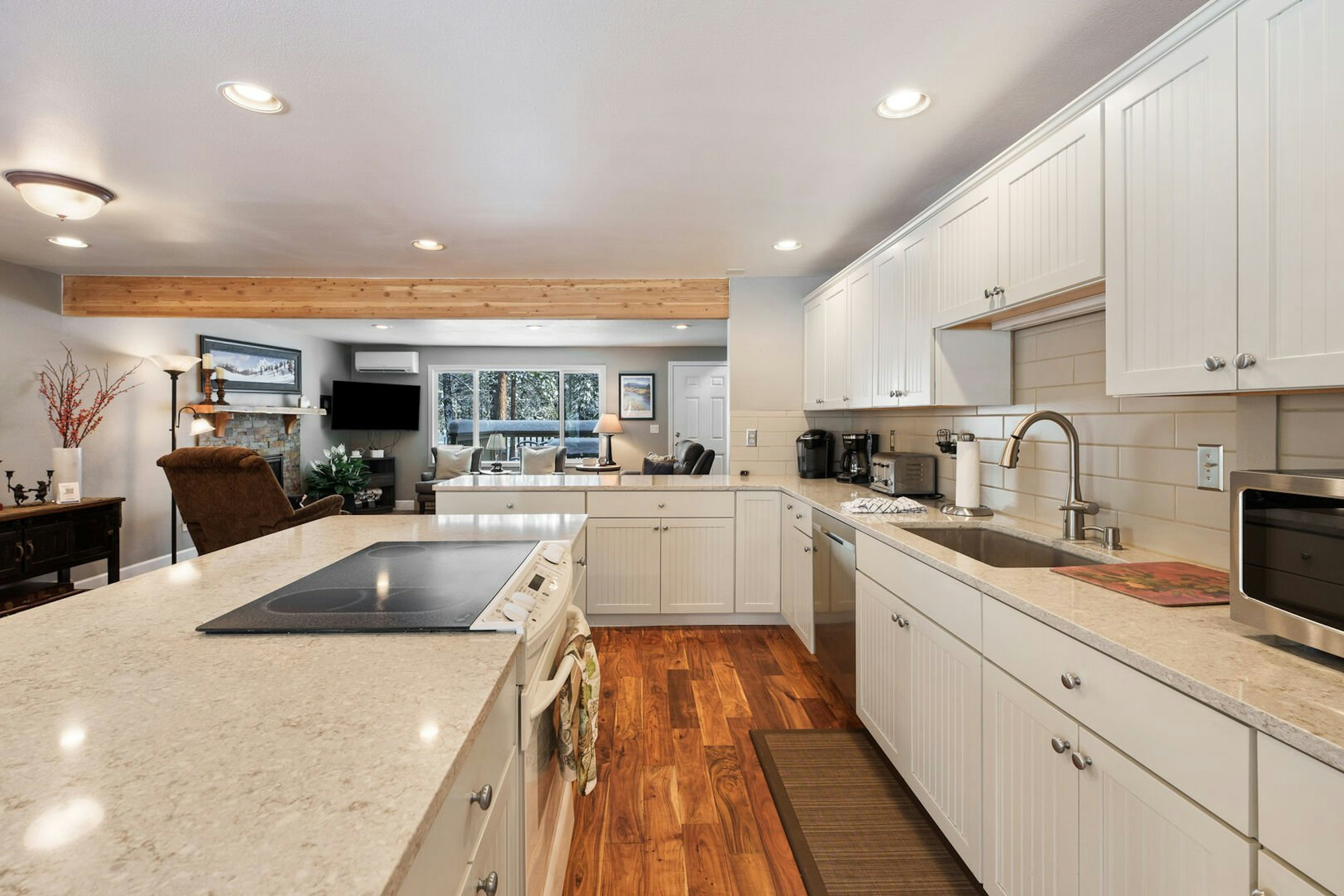 8 East Butte Lane, photo 4