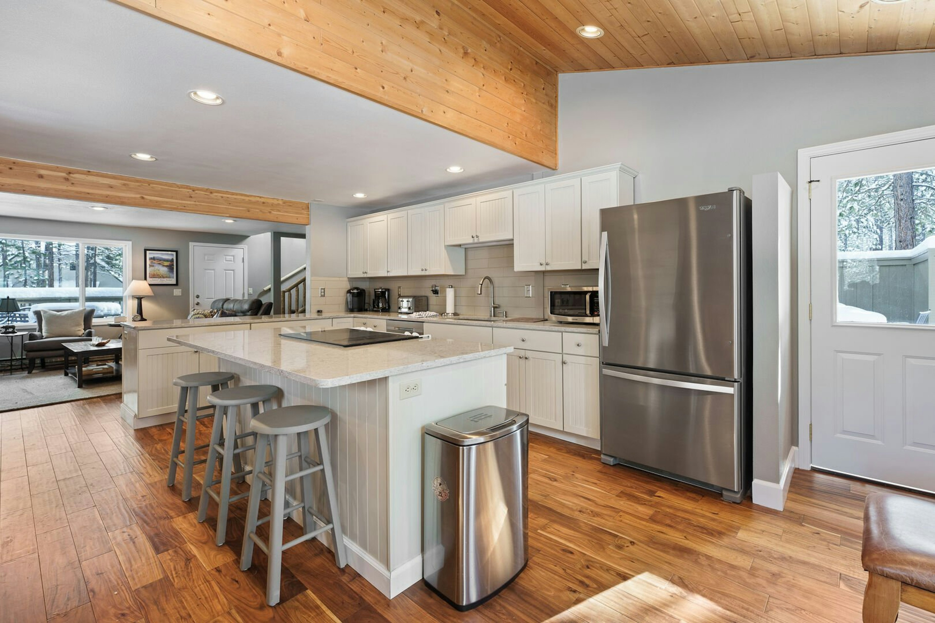8 East Butte Lane, photo 5