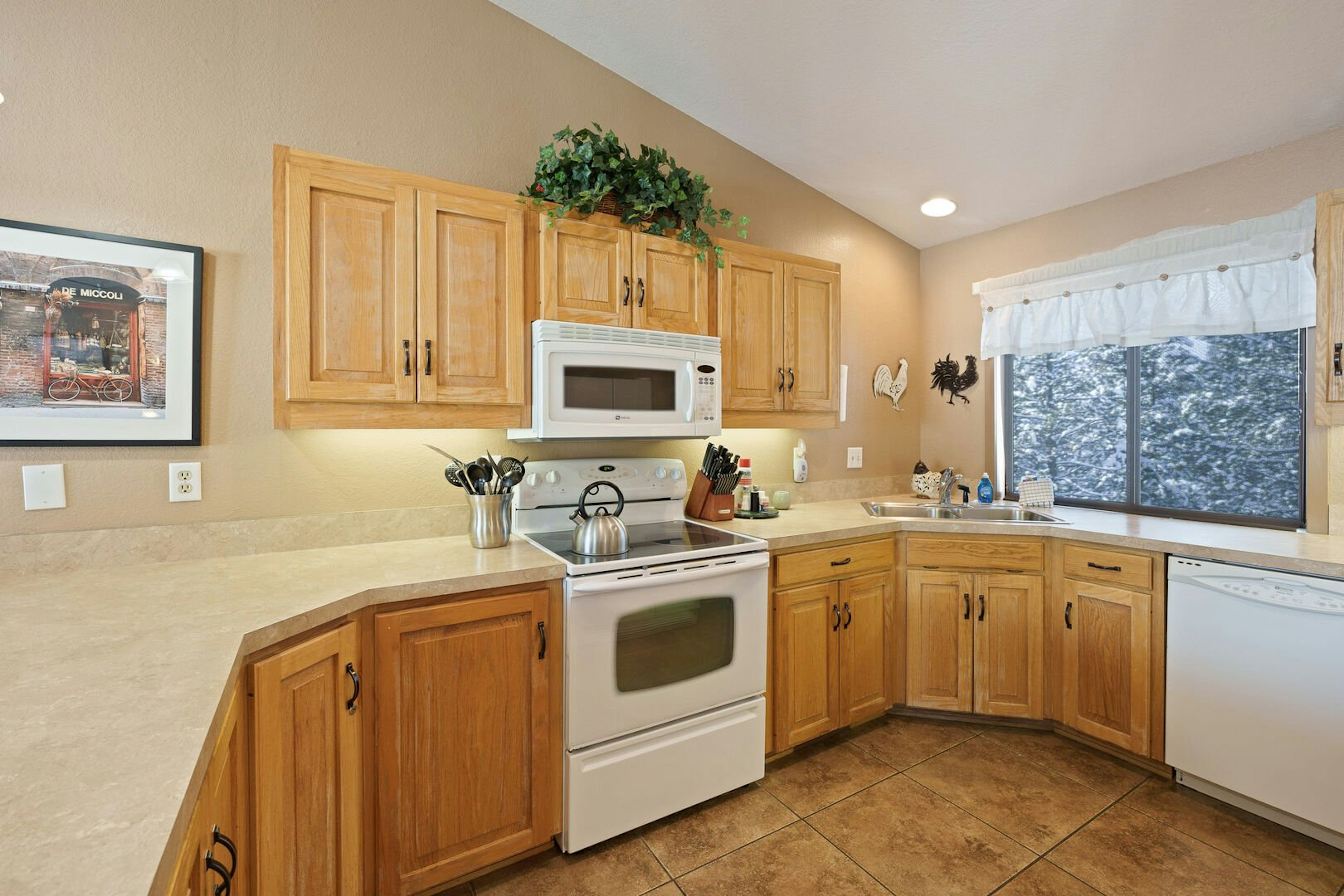 8 Umpqua Ln, photo 3