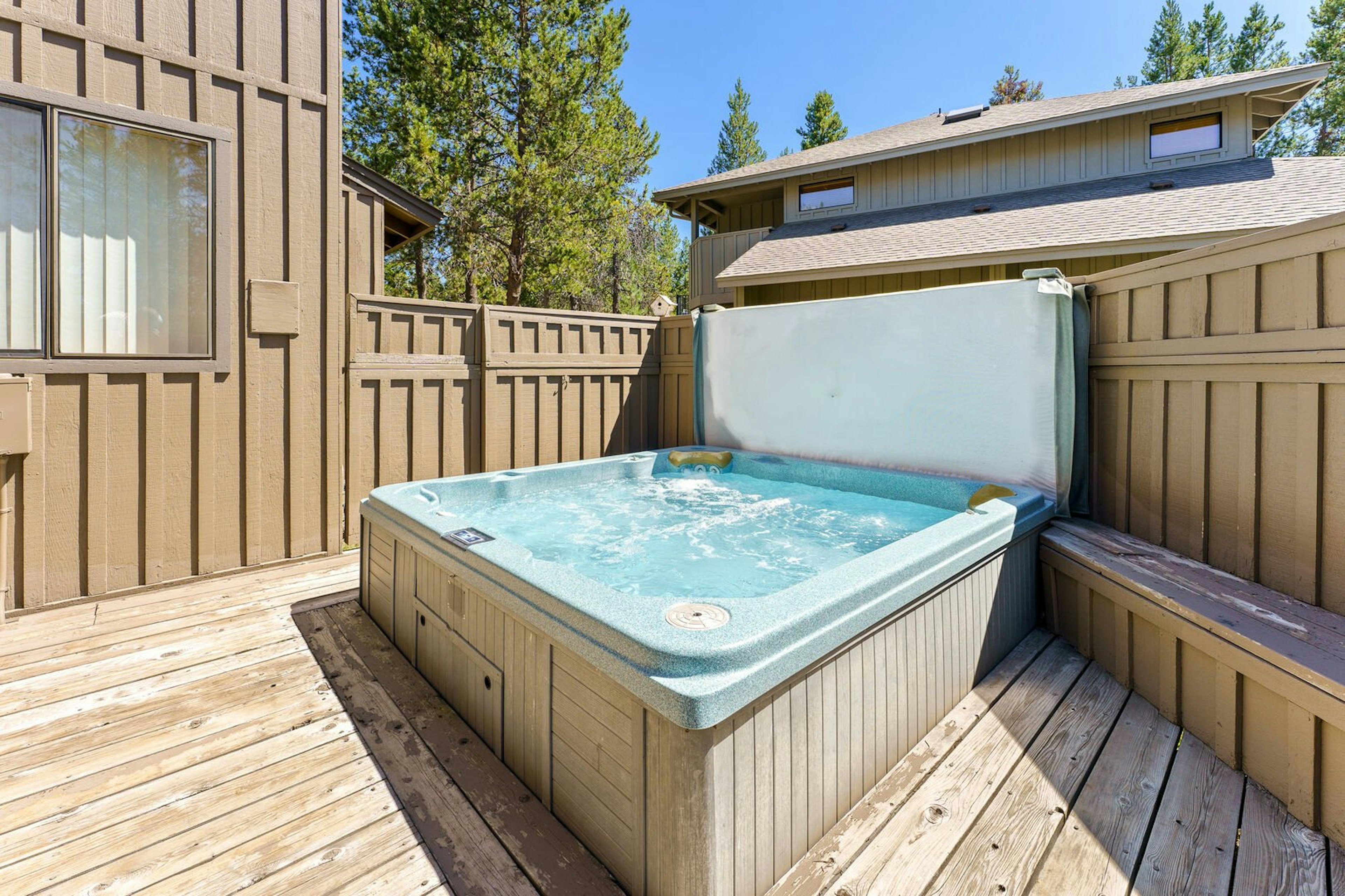 8 Umpqua Ln, photo 4