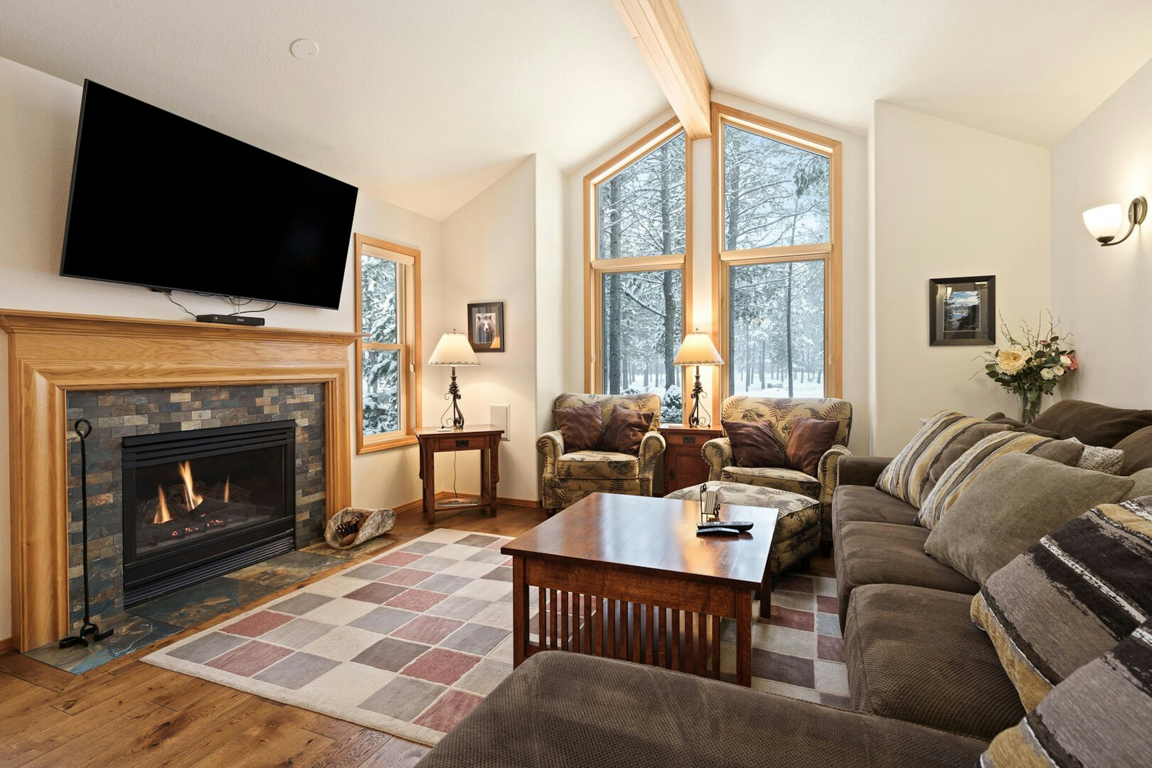 9 Hoodoo, photo 3