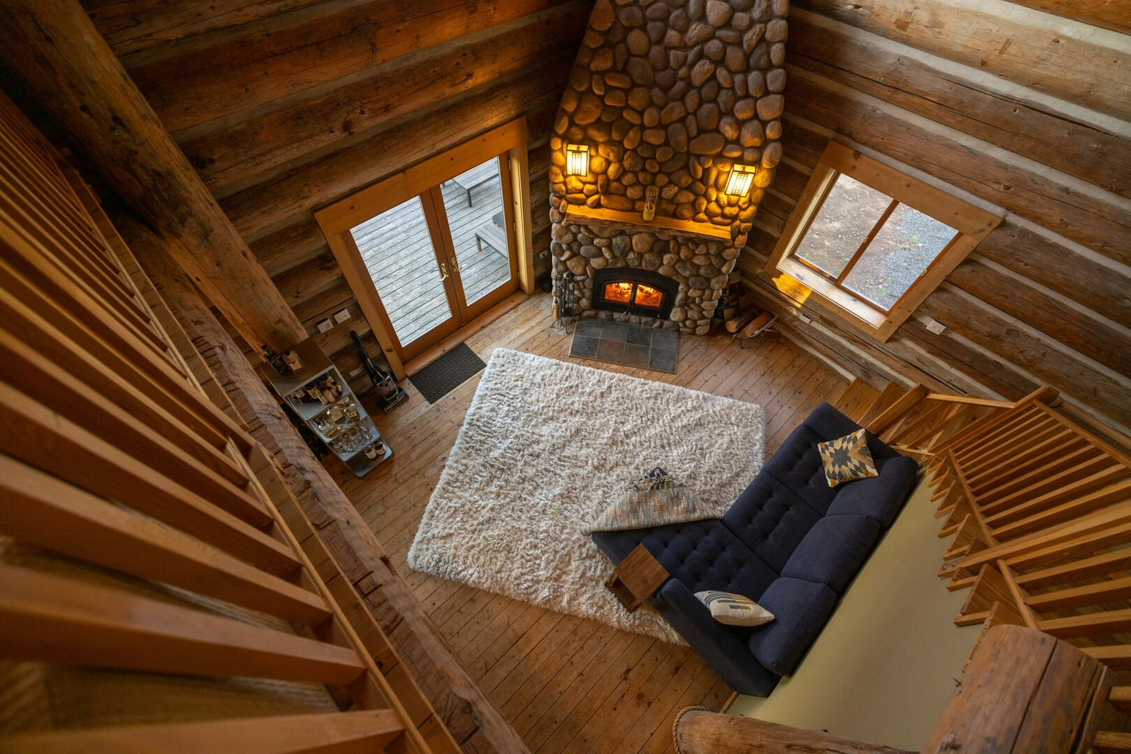 Adams Rest, photo 4