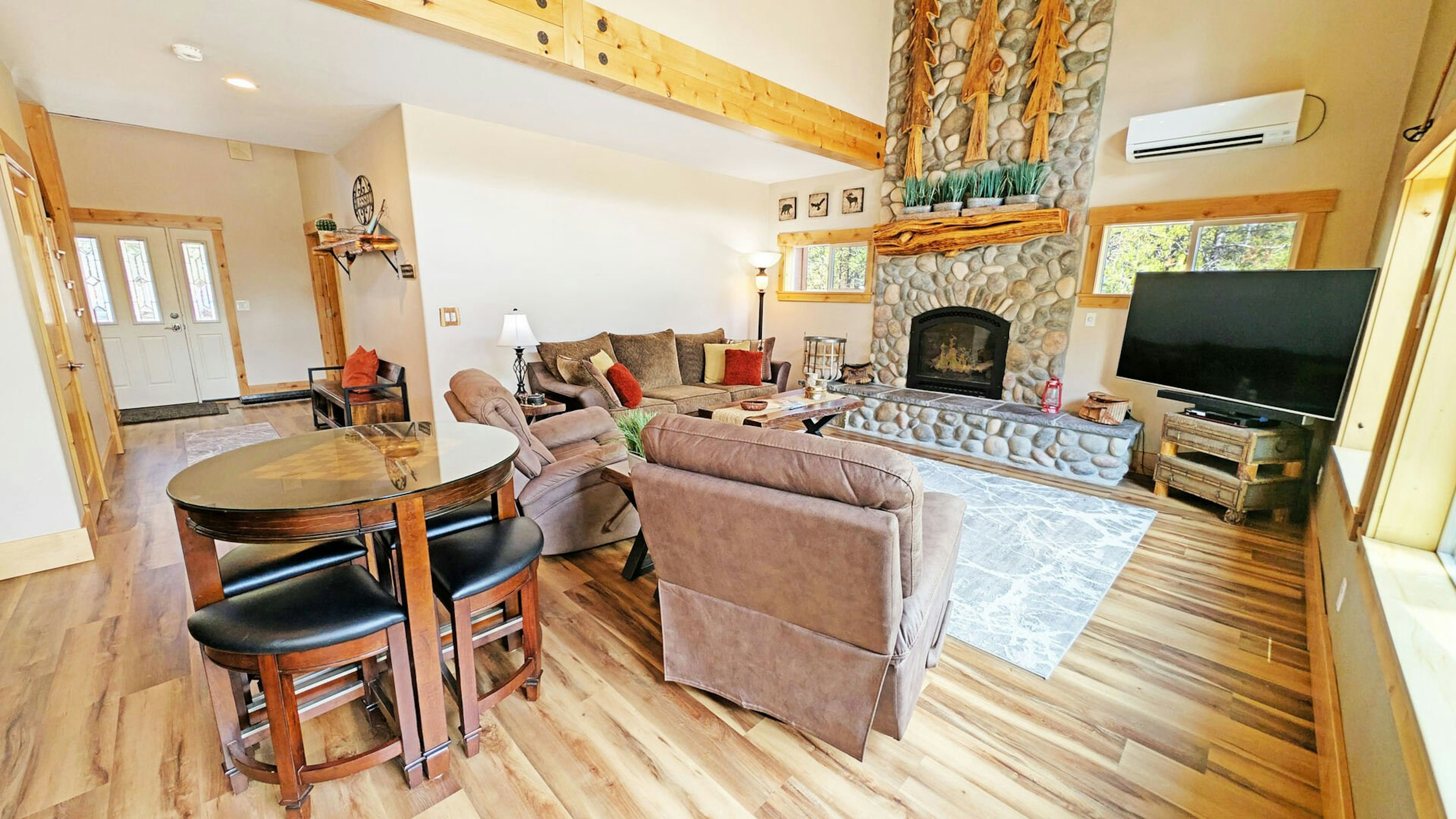 Aspen Place, photo 2