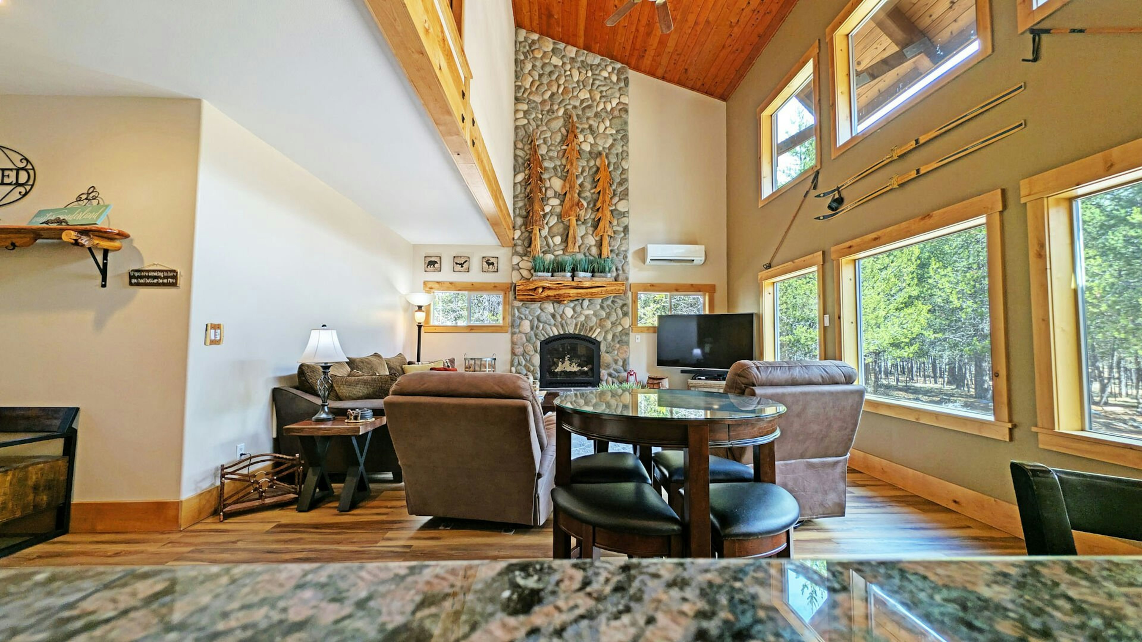Aspen Place, photo 3