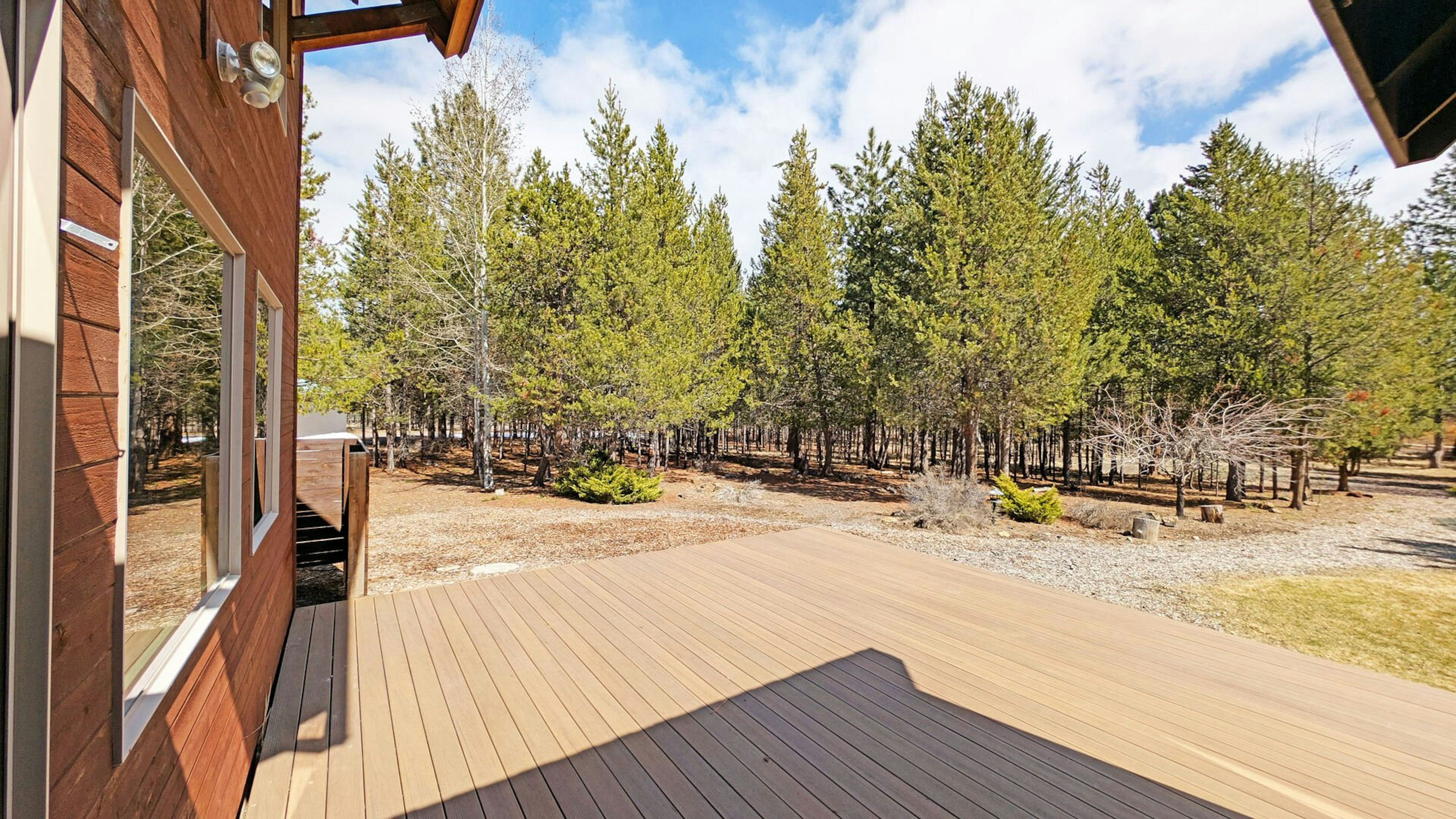Aspen Place, photo 5