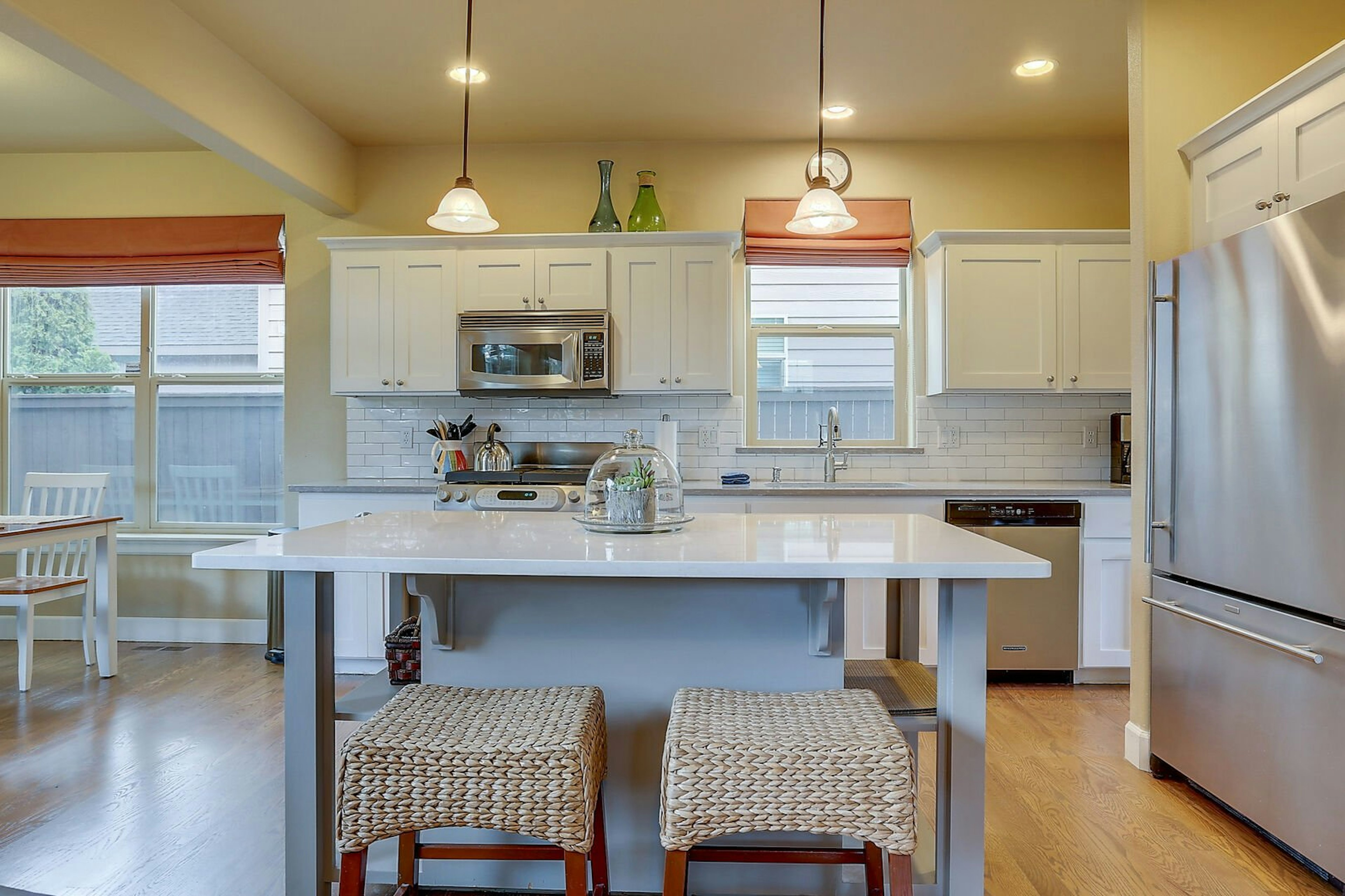 Aspen Ridge 1