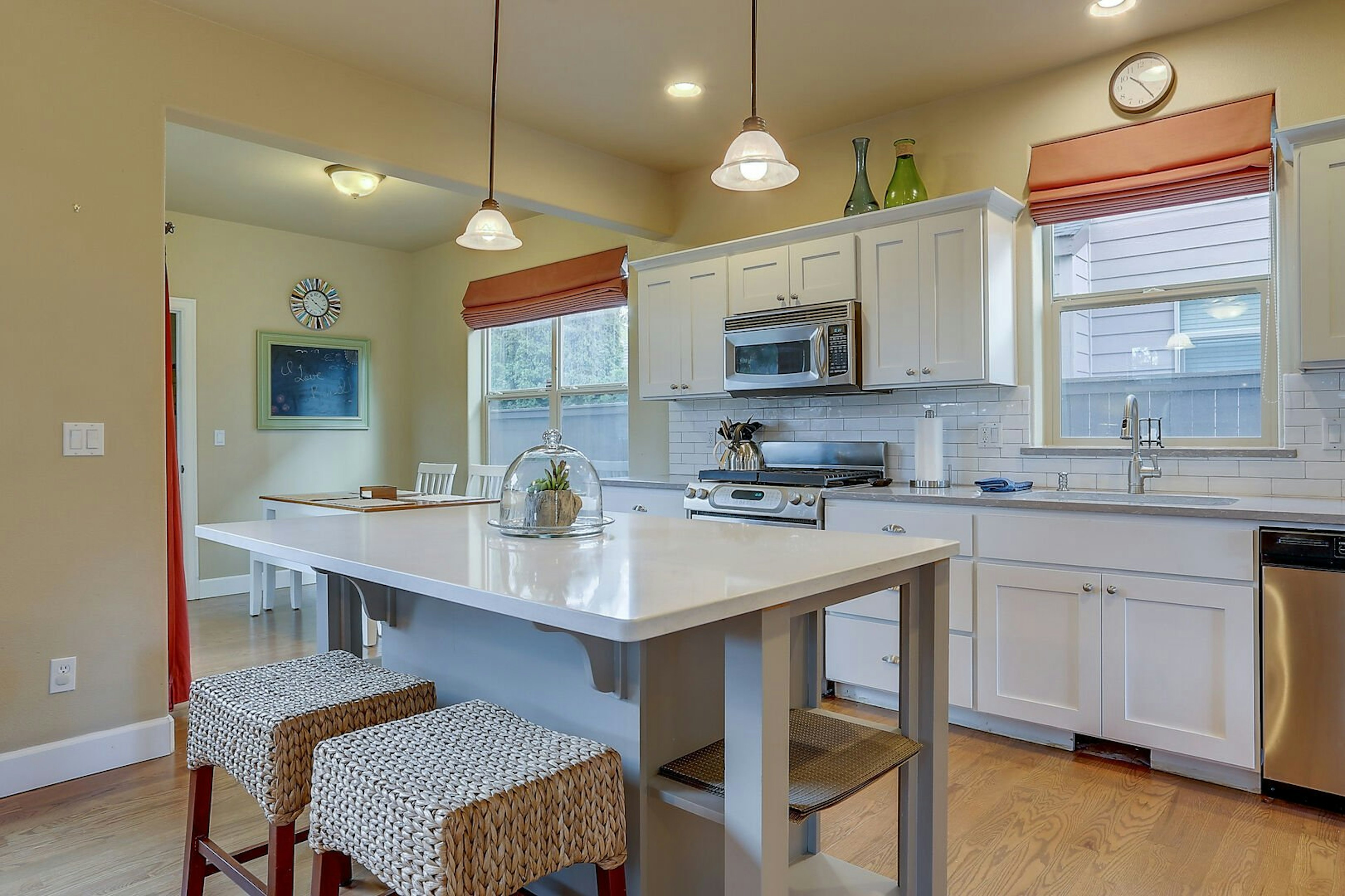Aspen Ridge, photo 2
