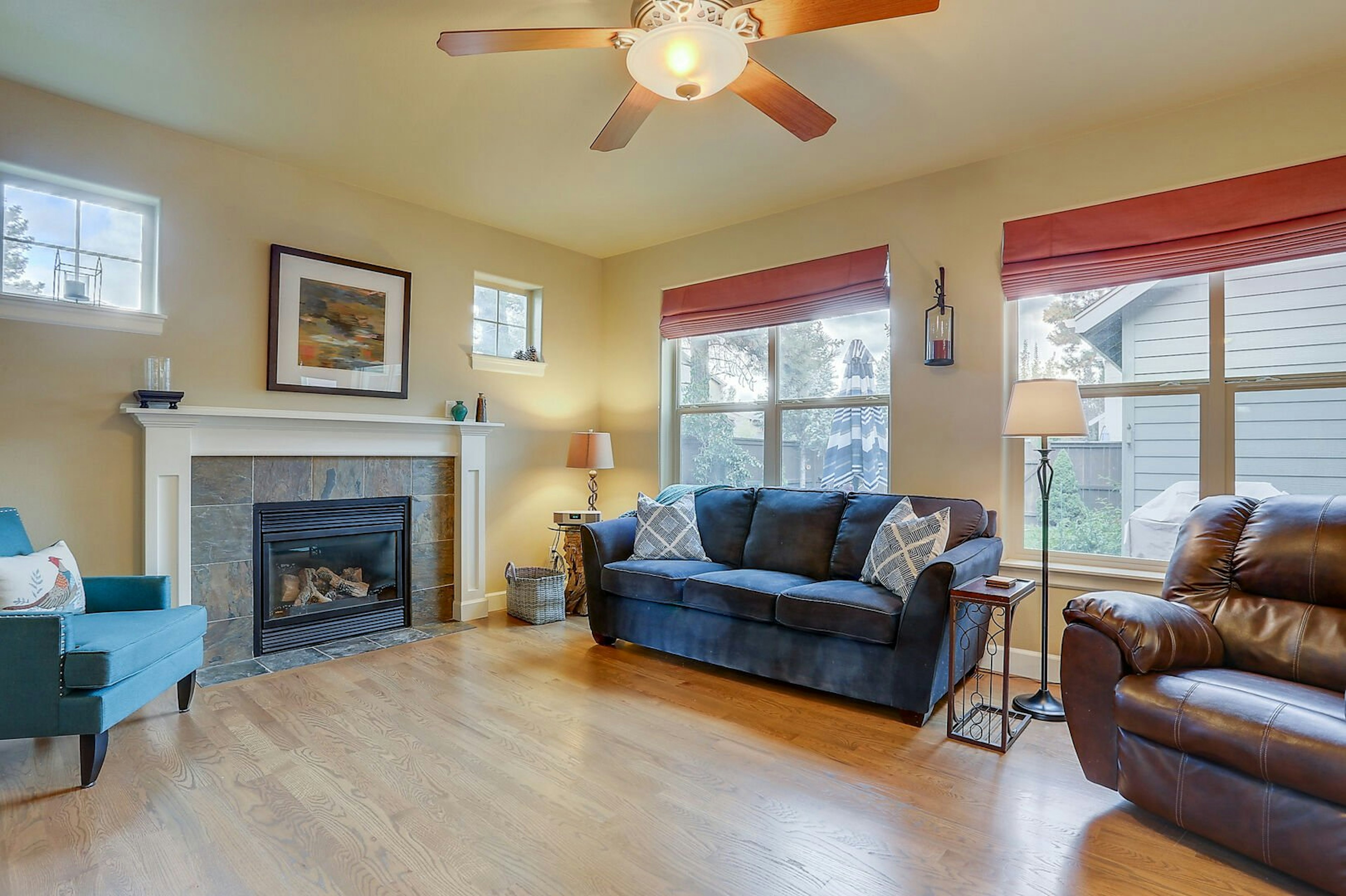 Aspen Ridge, photo 3