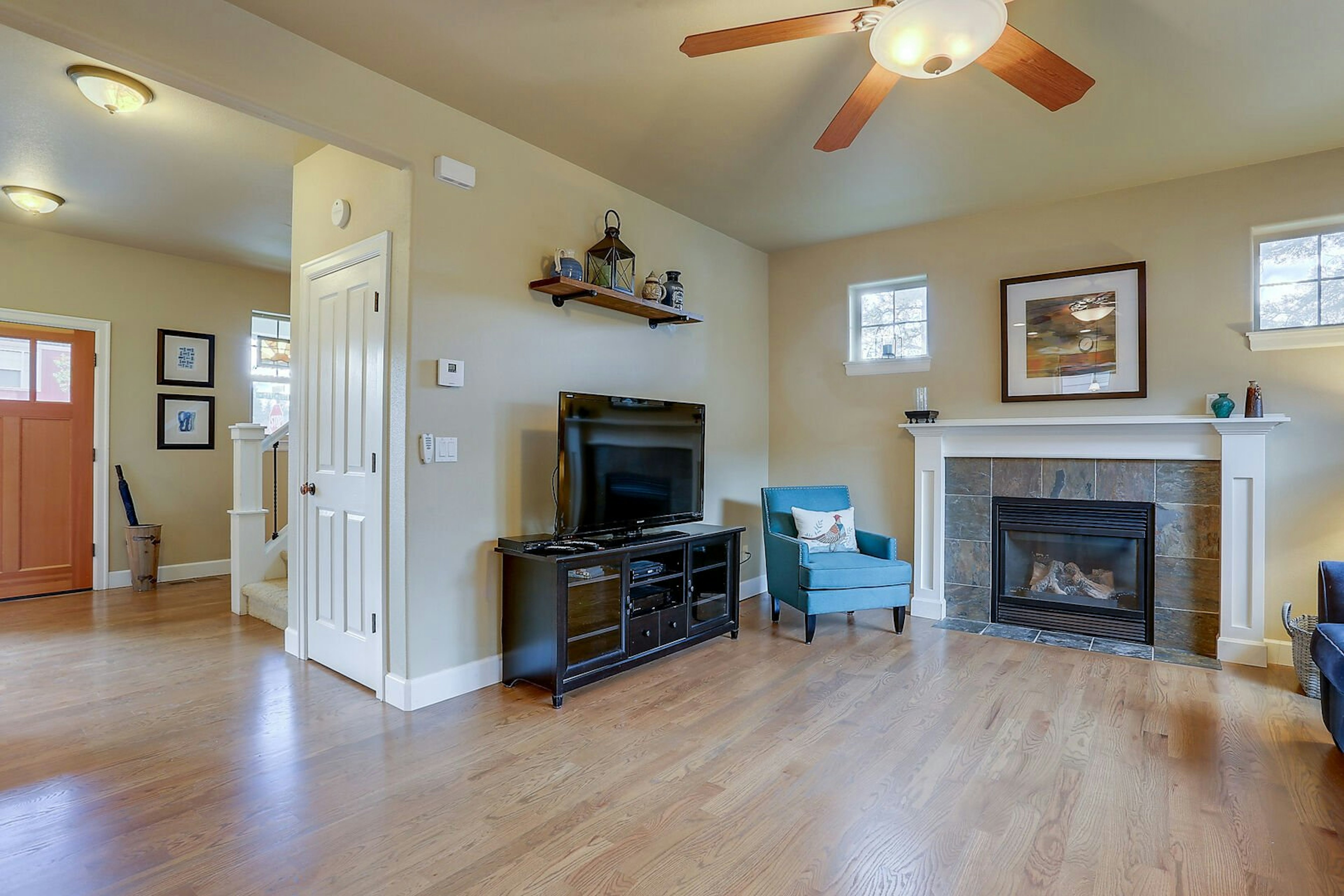 Aspen Ridge, photo 4