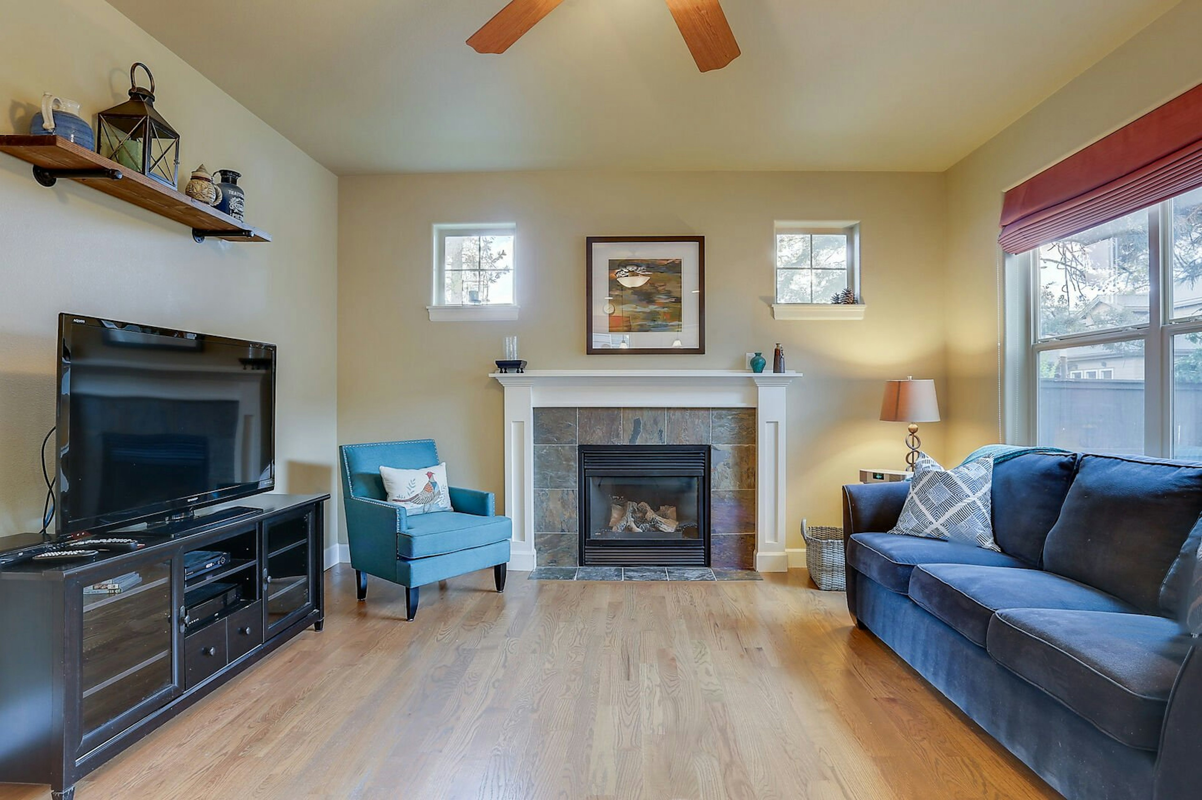 Aspen Ridge, photo 5