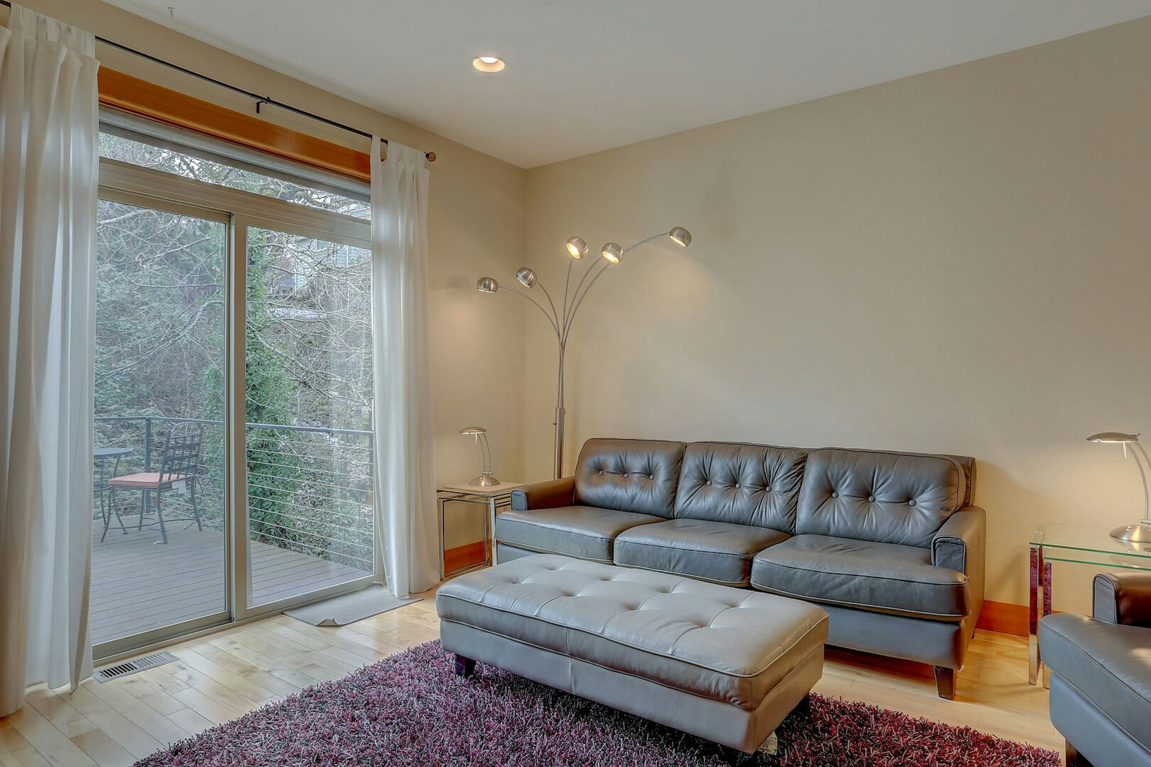 B2 30 Day, photo 3