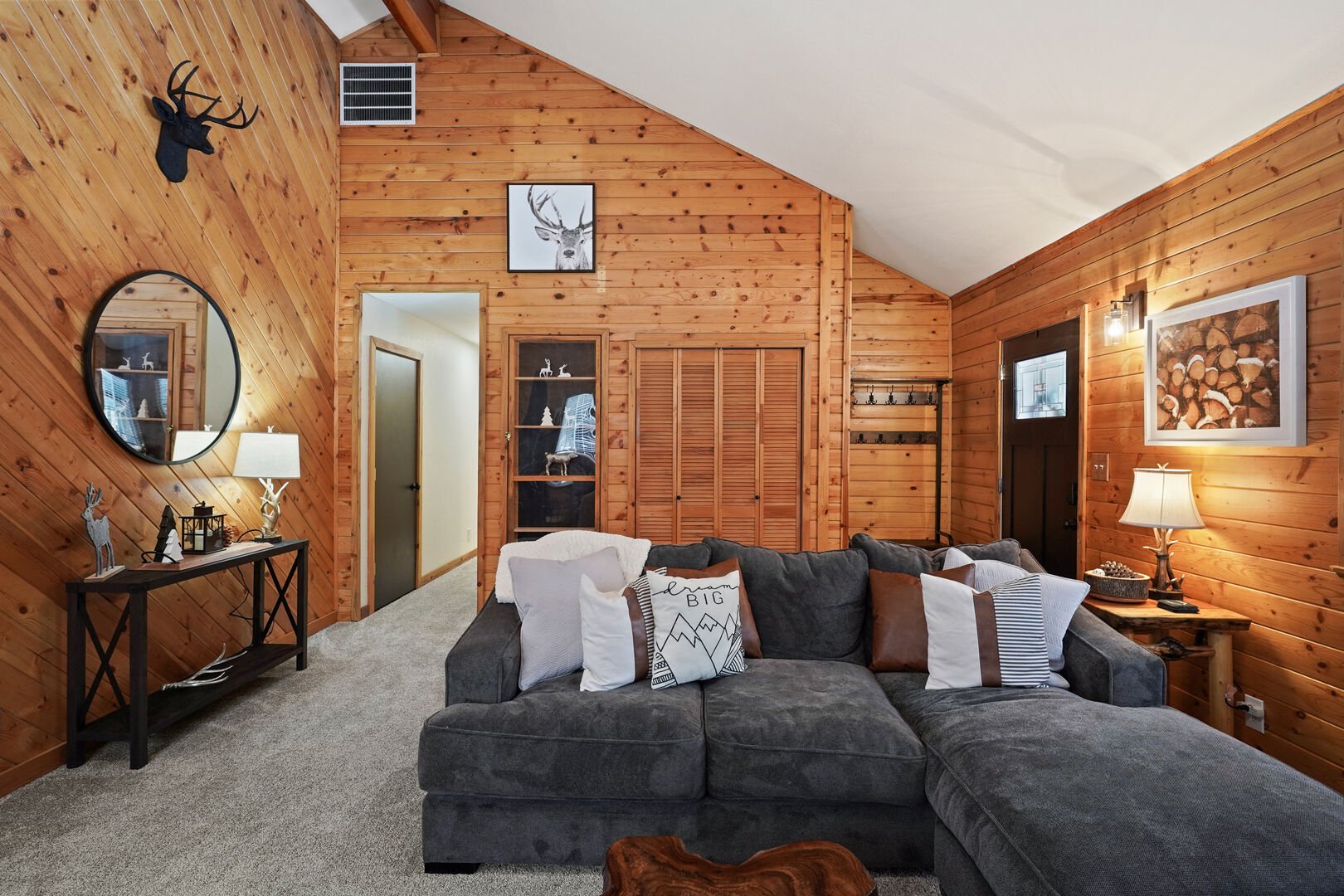 Basecamp photo 4