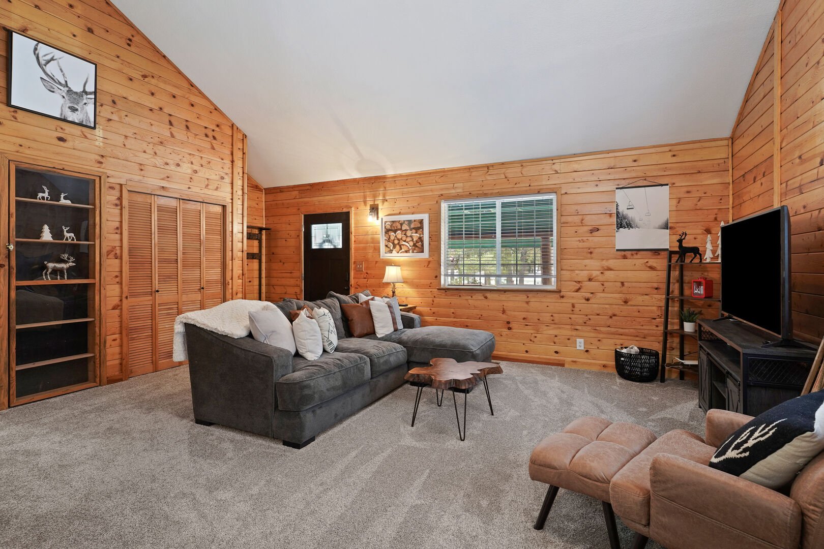 Basecamp photo 5