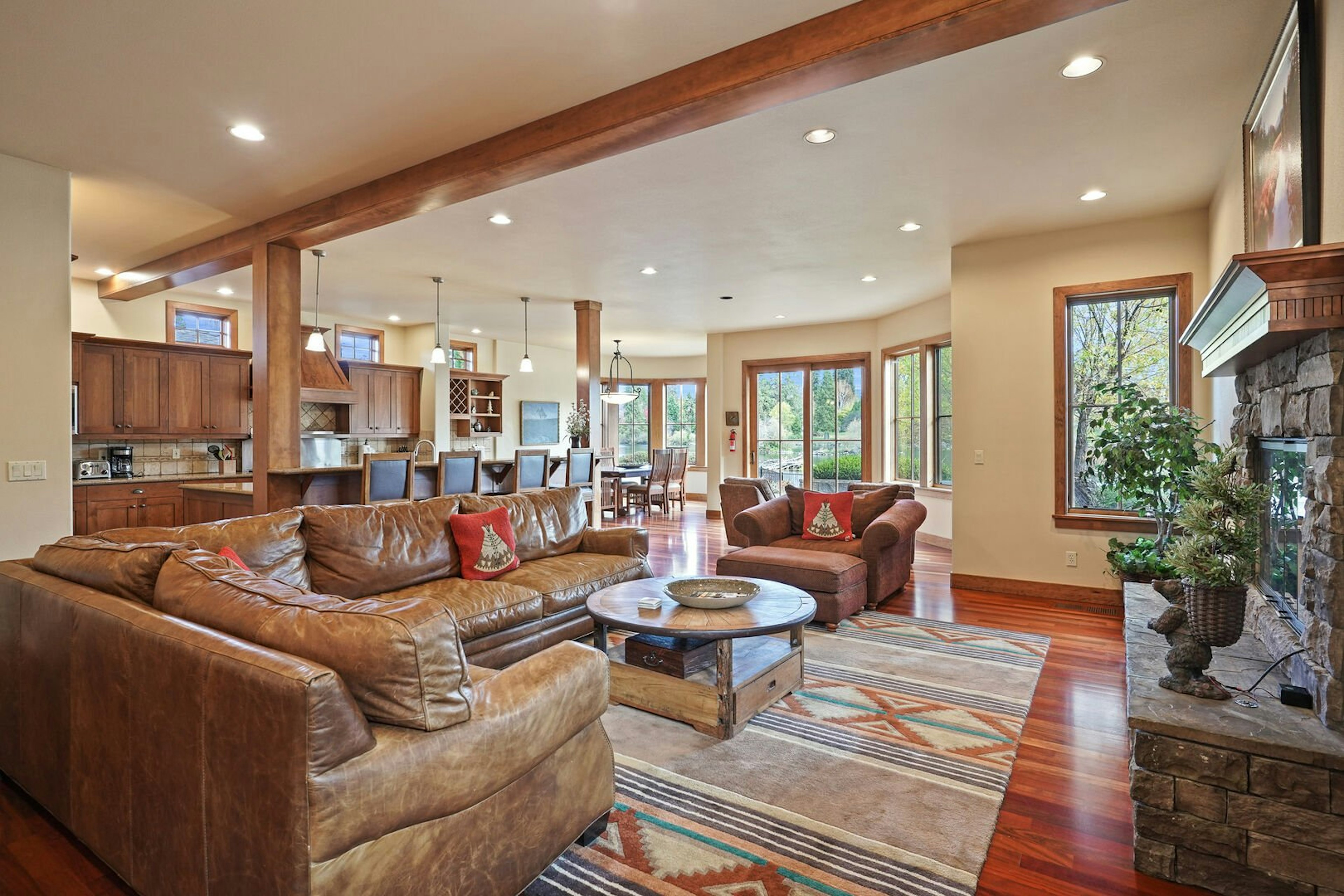 Drake Park Villa, photo 2