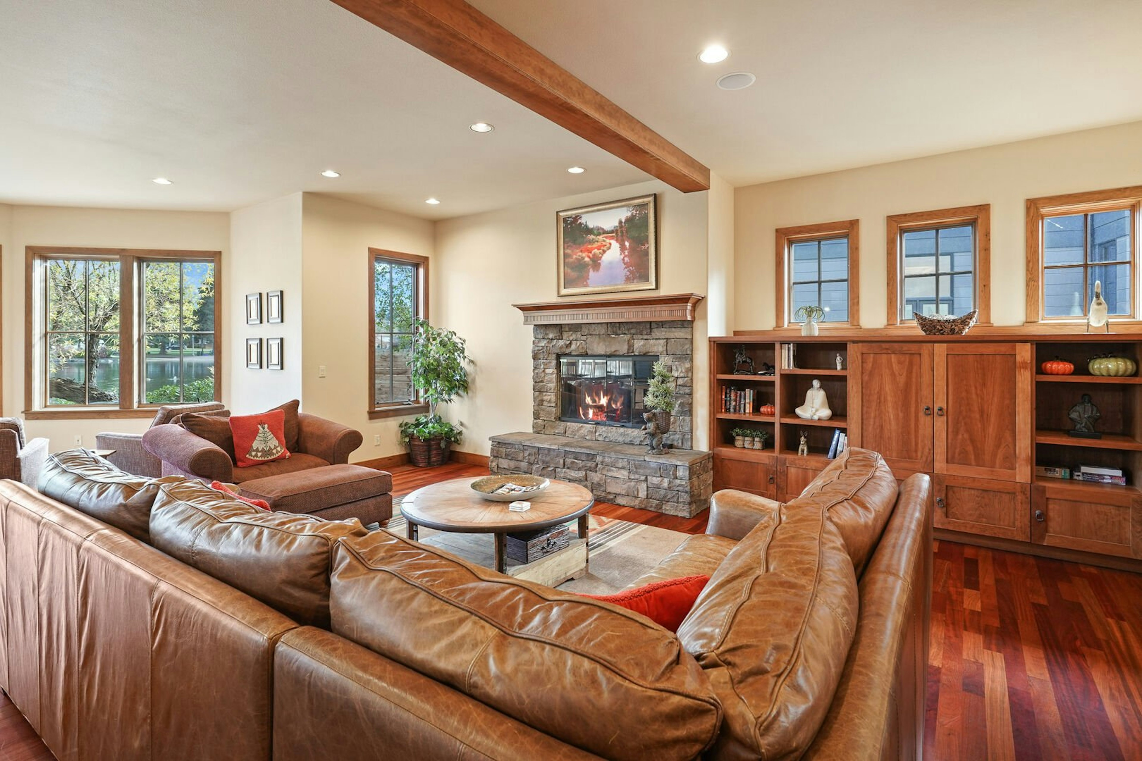 Drake Park Villa, photo 3