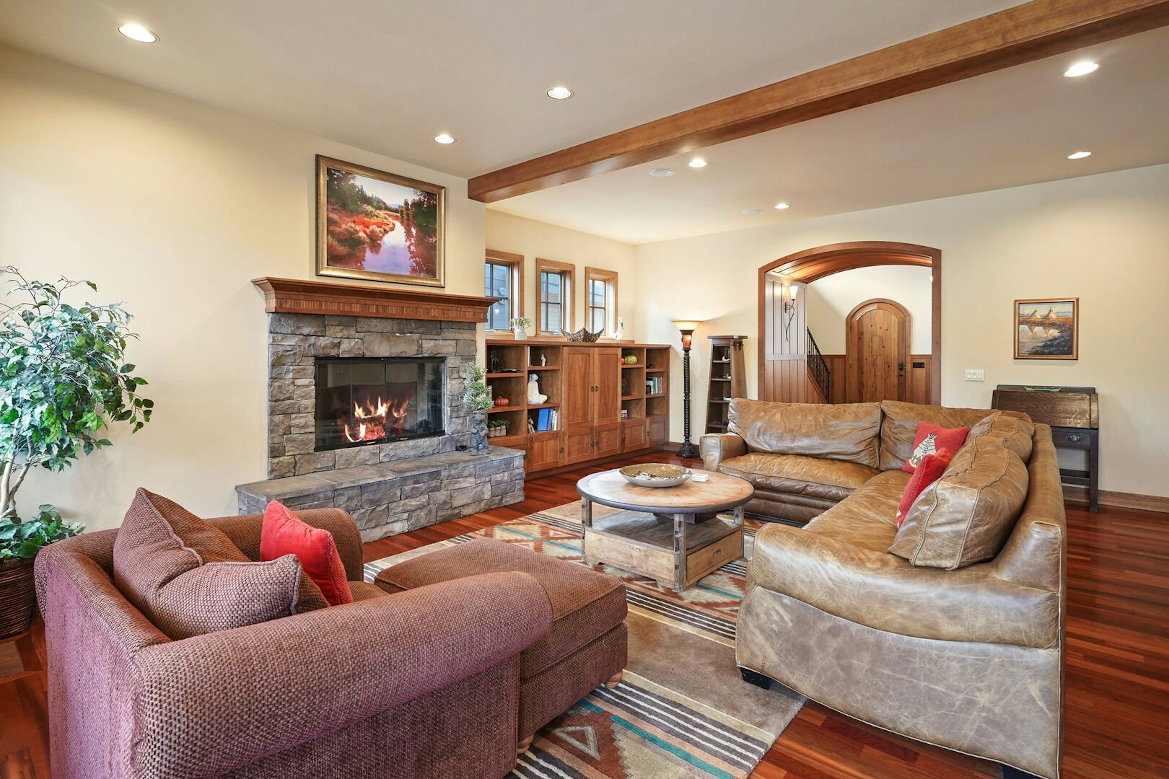 Drake Park Villa, photo 4