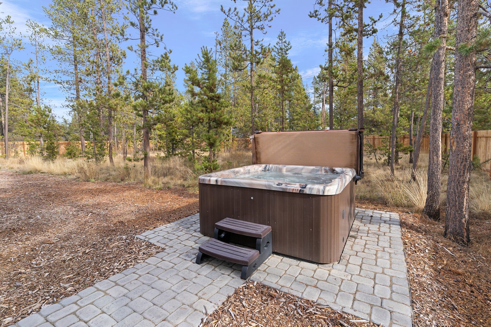Four Seasons Retreat photo 4