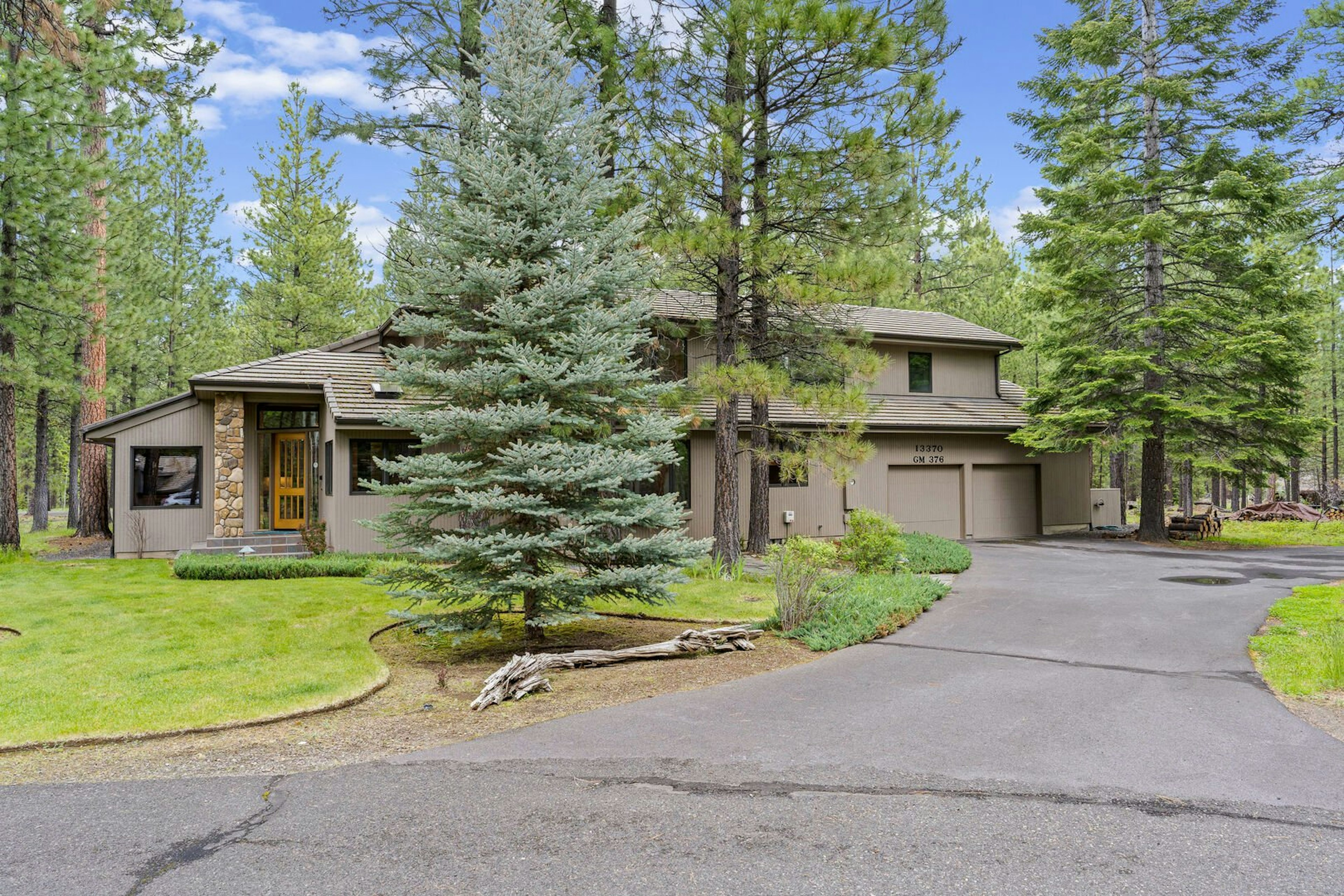 Glaze Meadow 376, photo 2