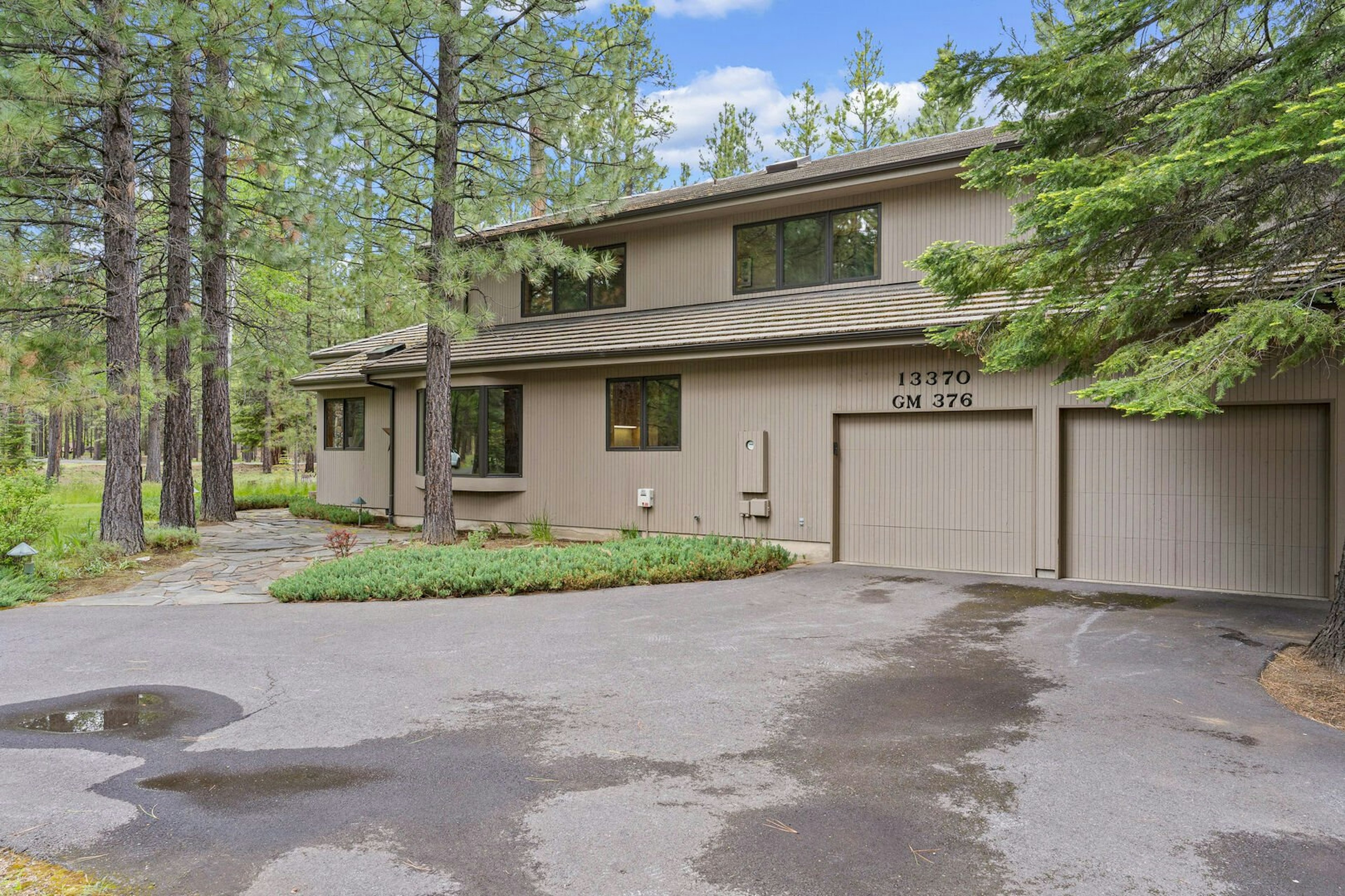 Glaze Meadow 376, photo 3