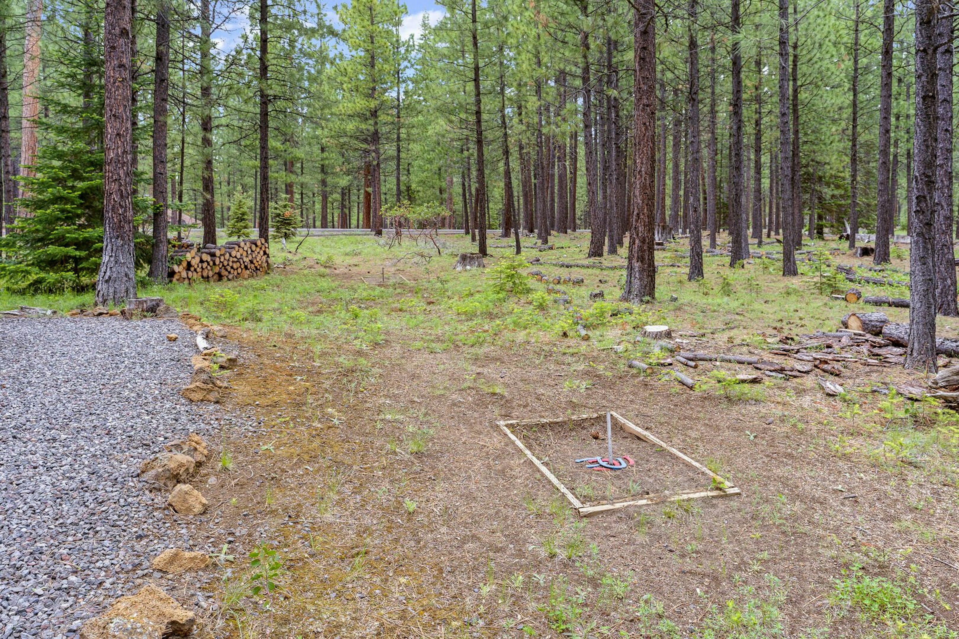 Glaze Meadow 376, photo 4