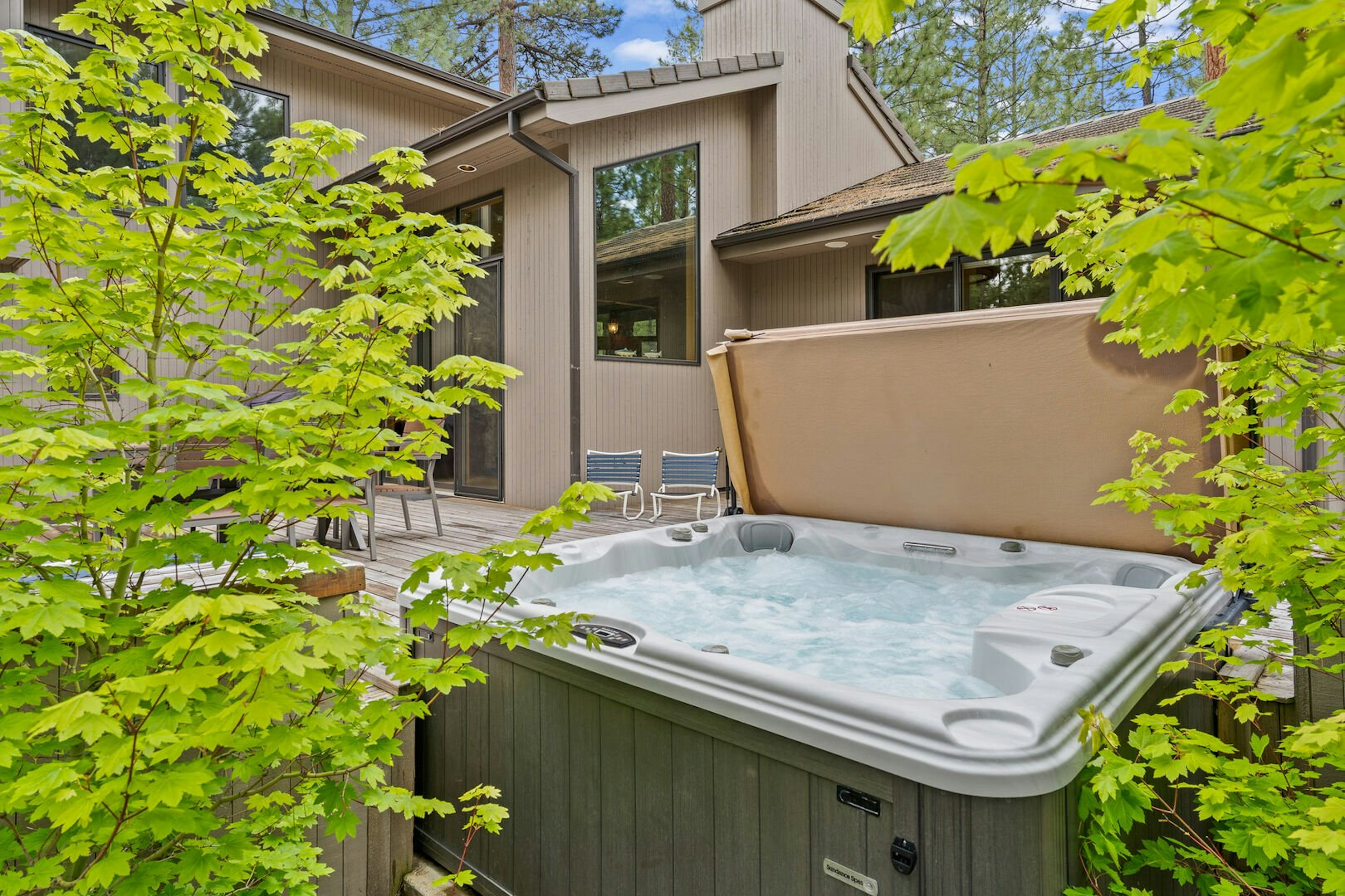 Glaze Meadow 376, photo 5