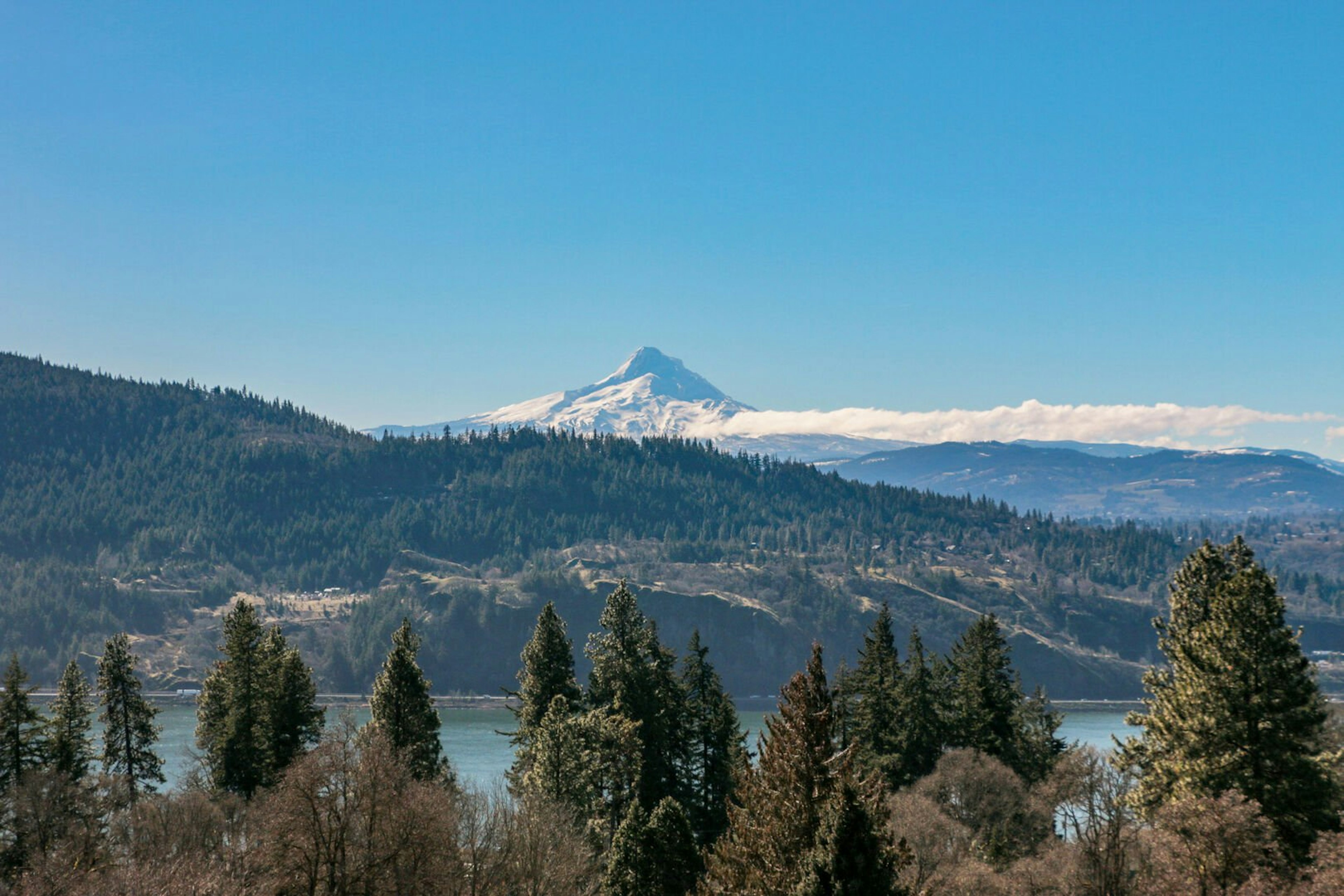 Grandview Get-A-Way, photo 4