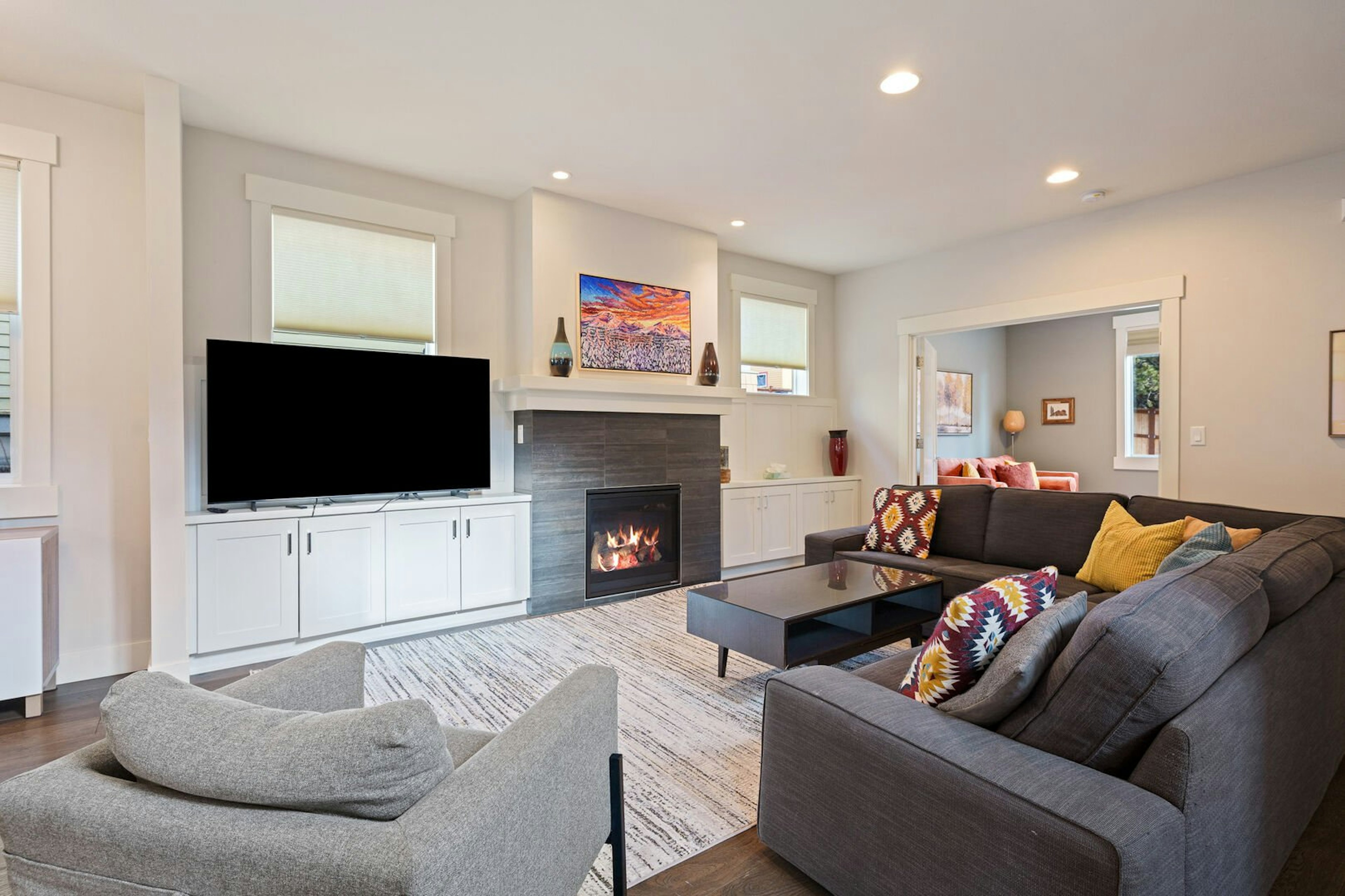 Hillside Haven, photo 2