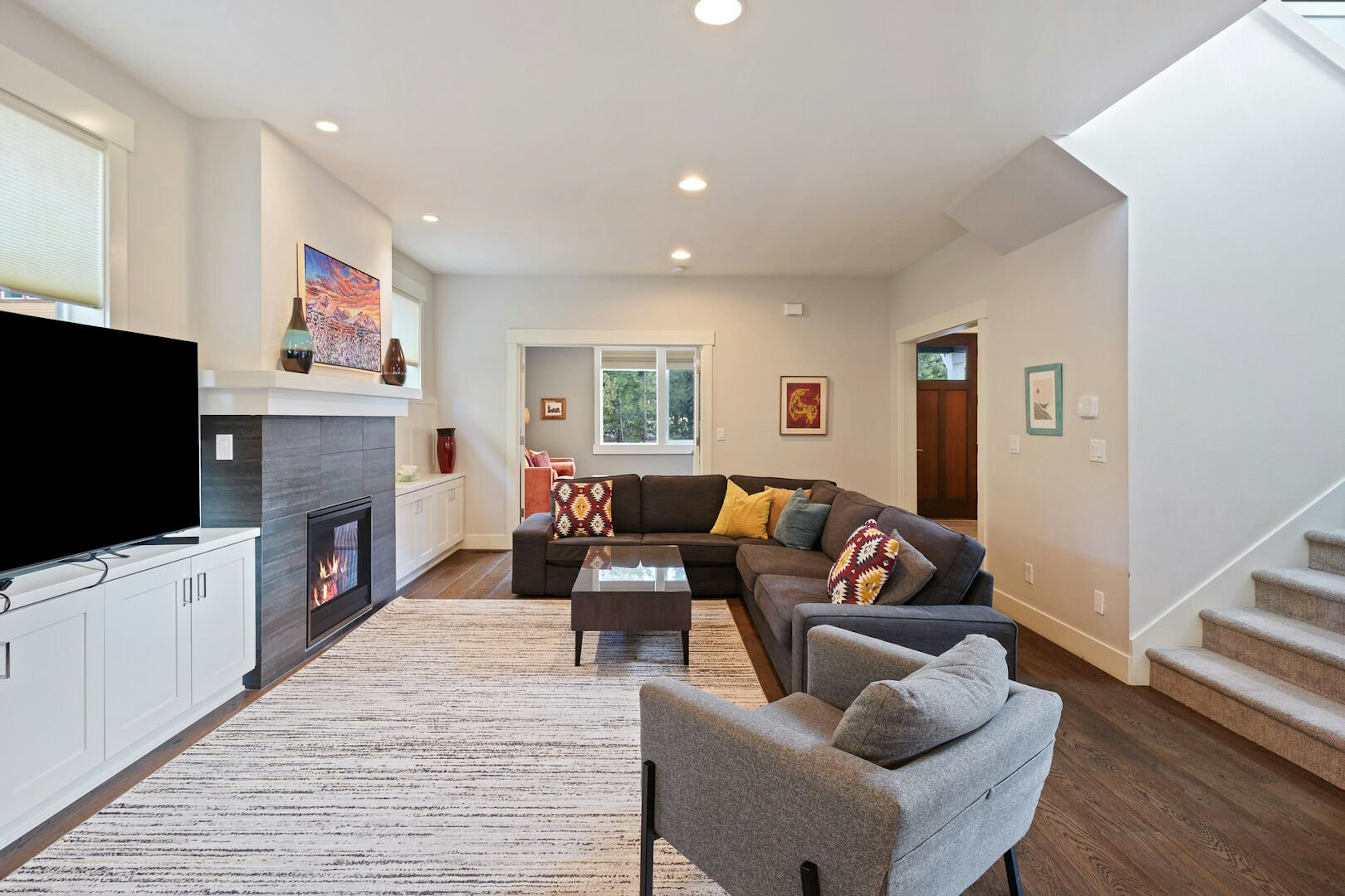 Hillside Haven, photo 3