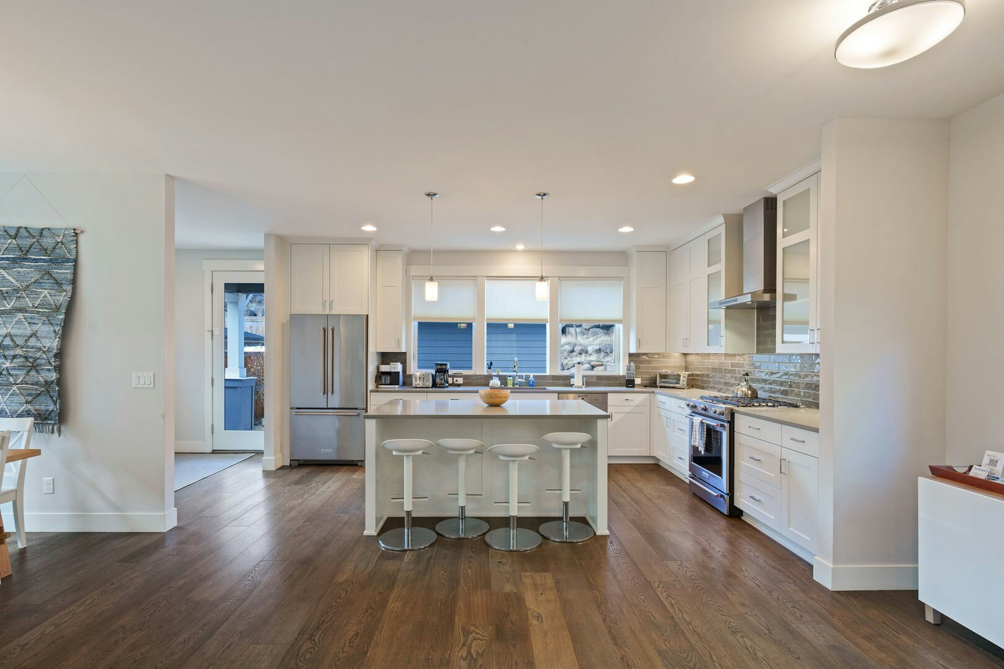 Hillside Haven, photo 5