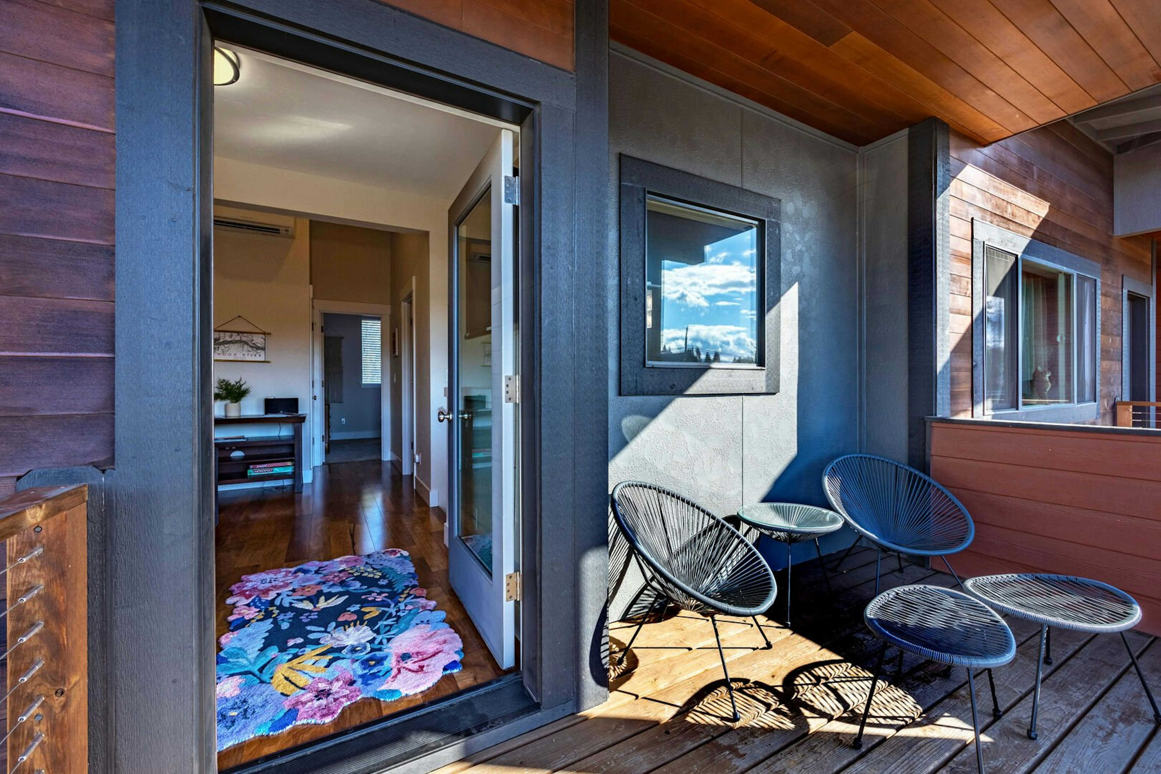Hull Street Loft, photo 2