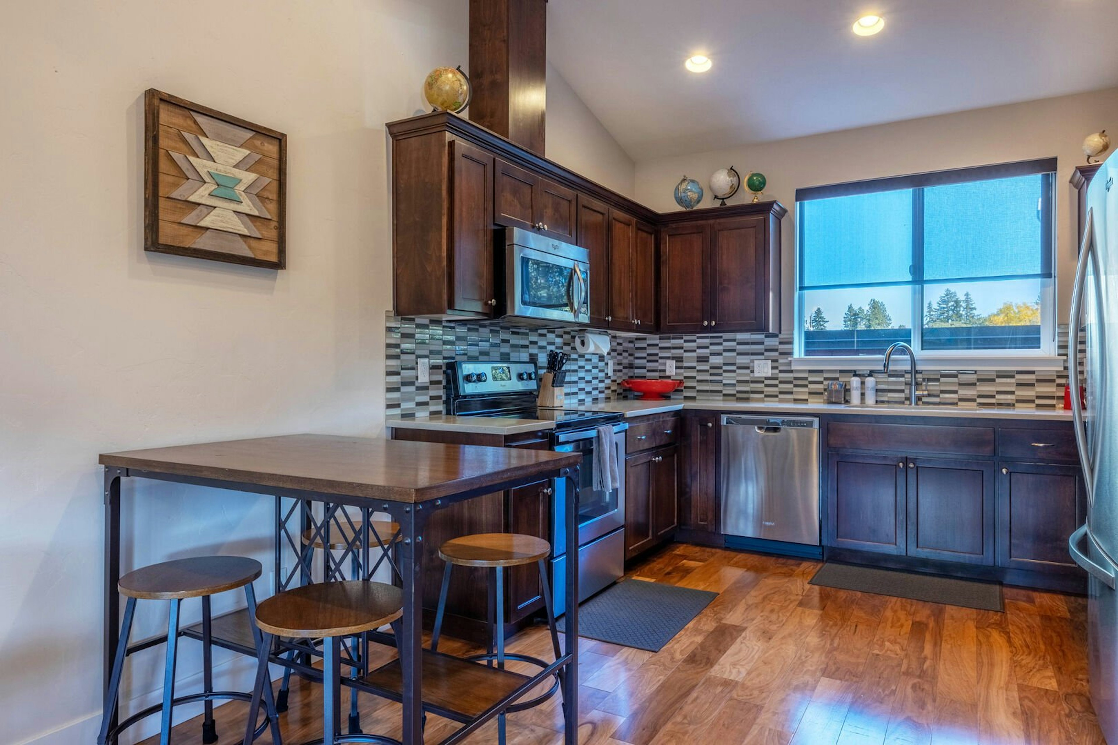 Hull Street Loft, photo 5