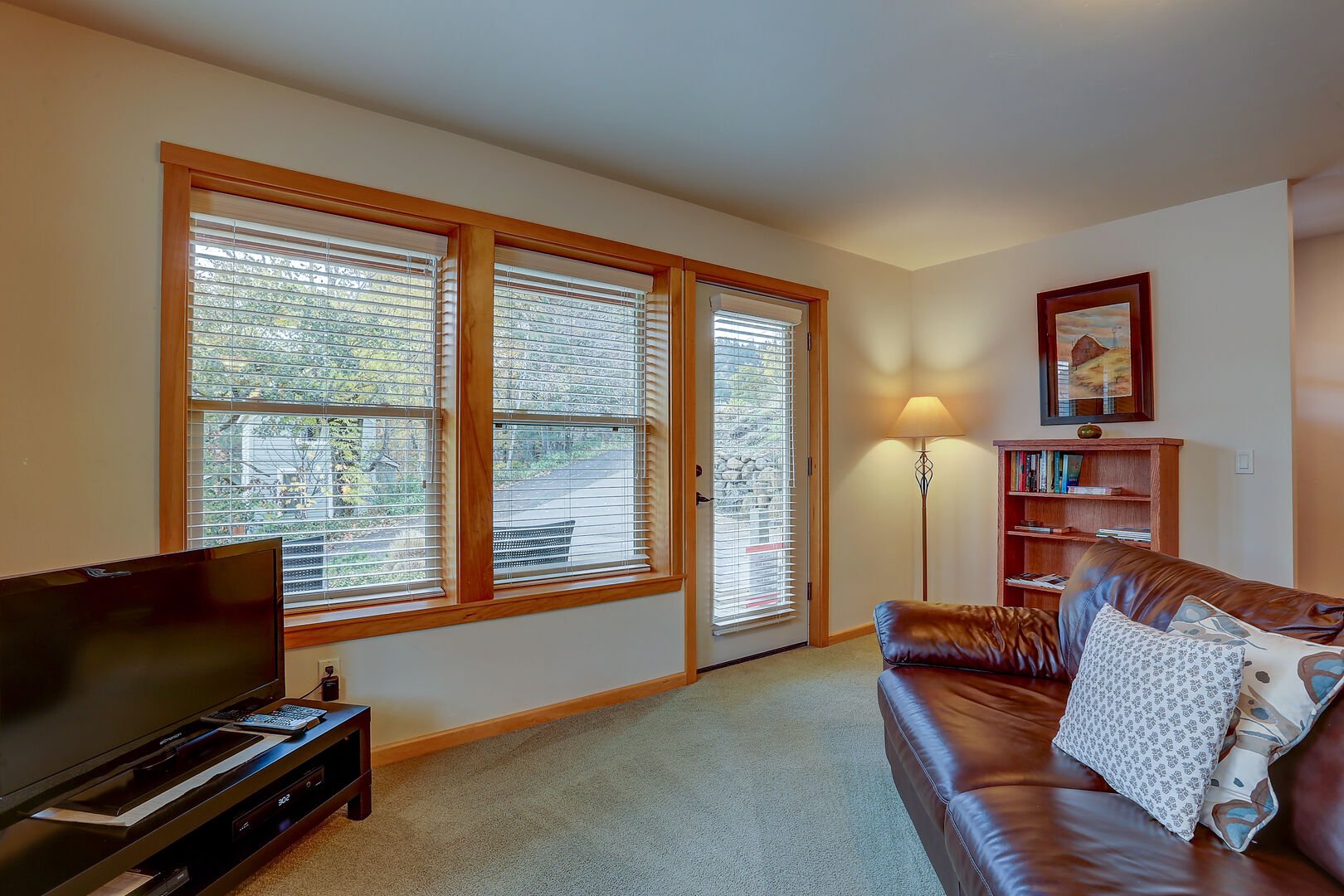 Hutson's Hideaway  30 Day photo 2