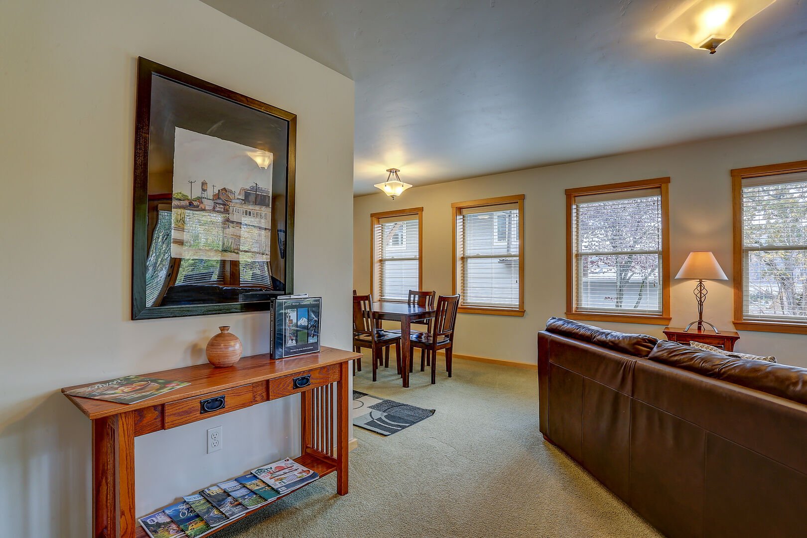 Hutson's Hideaway  30 Day photo 3