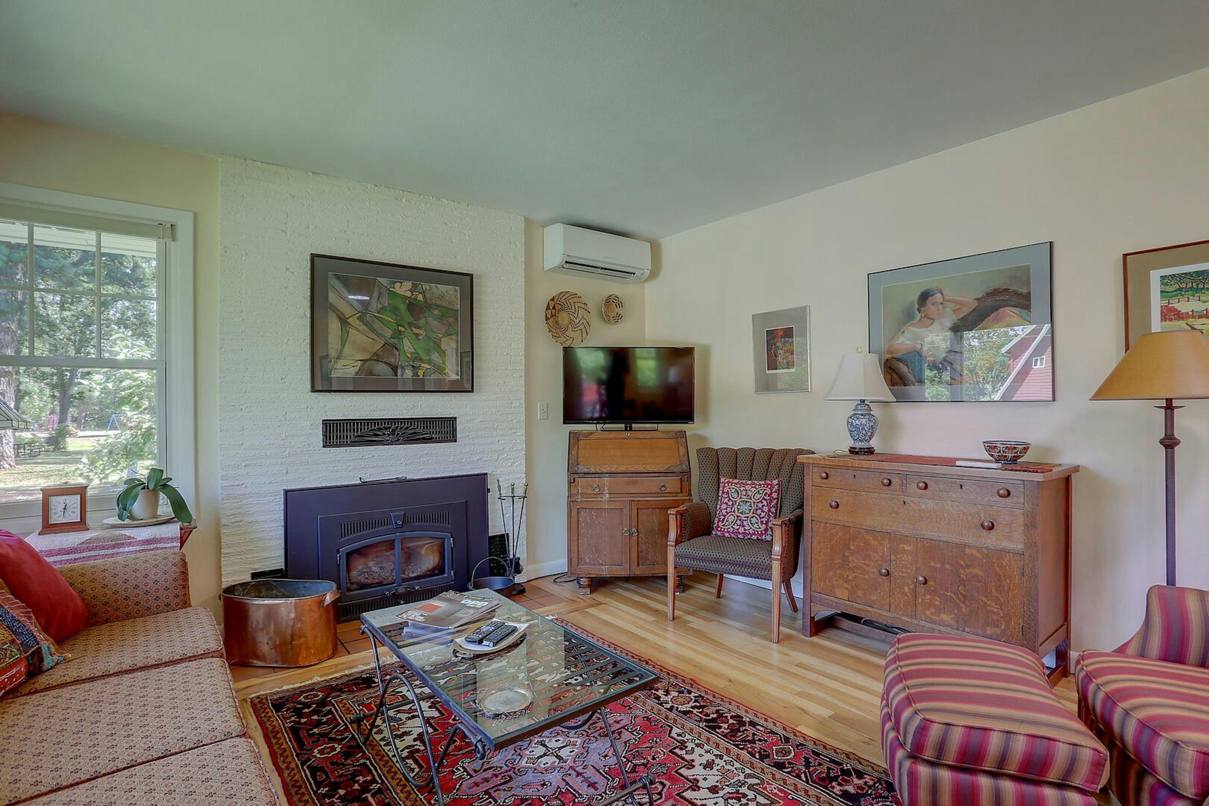 Living Color Cottage, photo 2