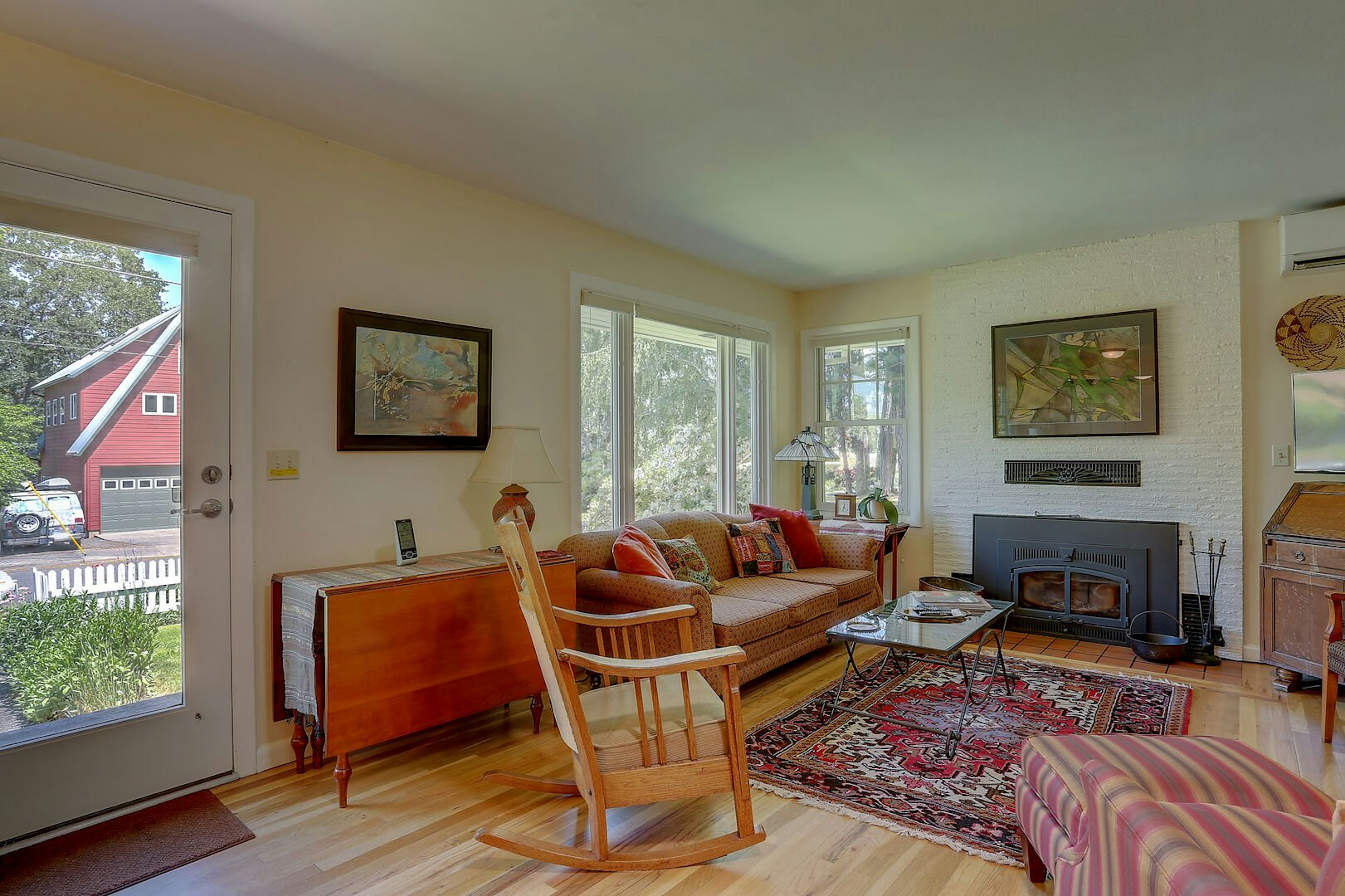 Living Color Cottage, photo 3