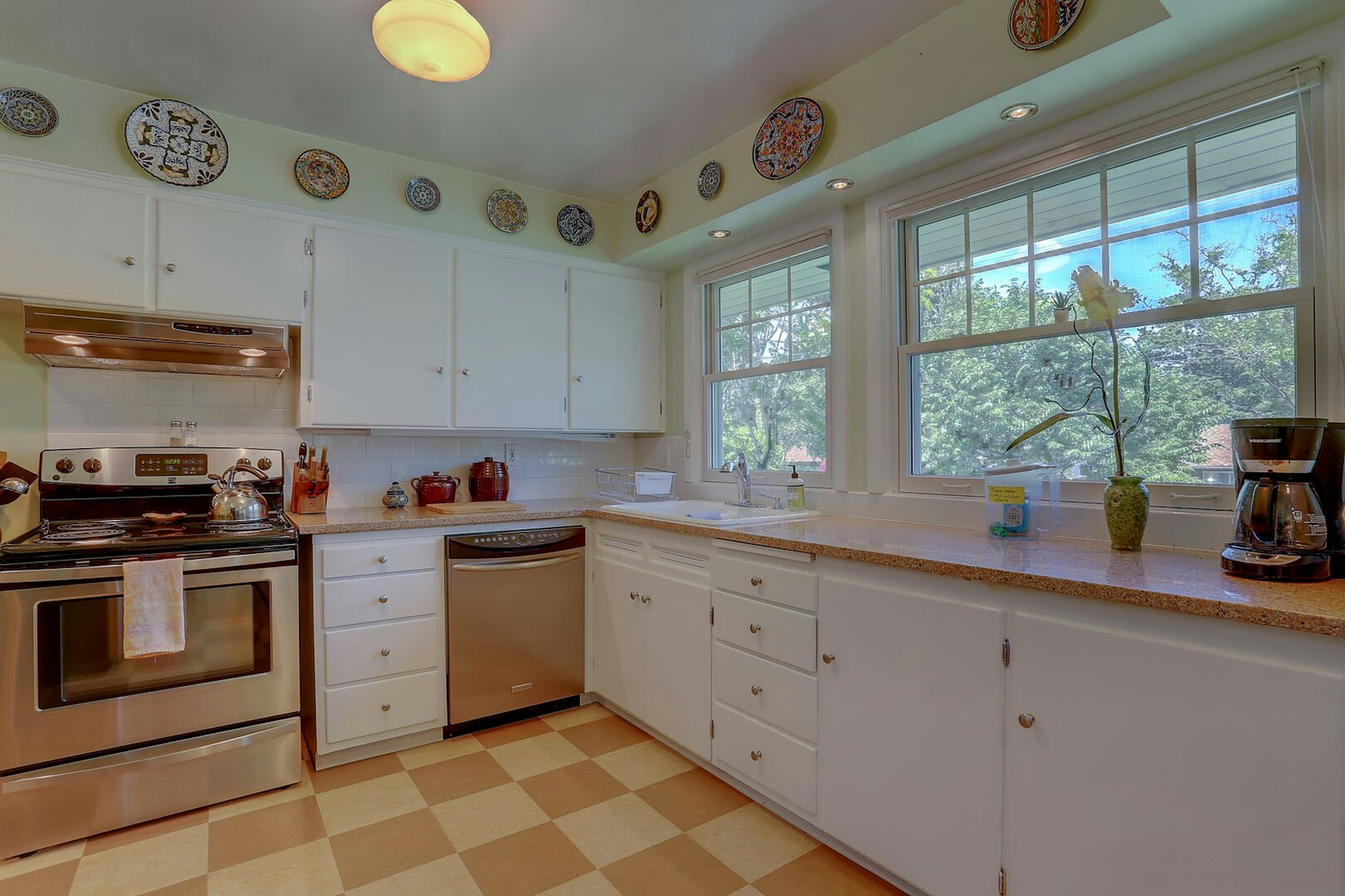 Living Color Cottage, photo 5